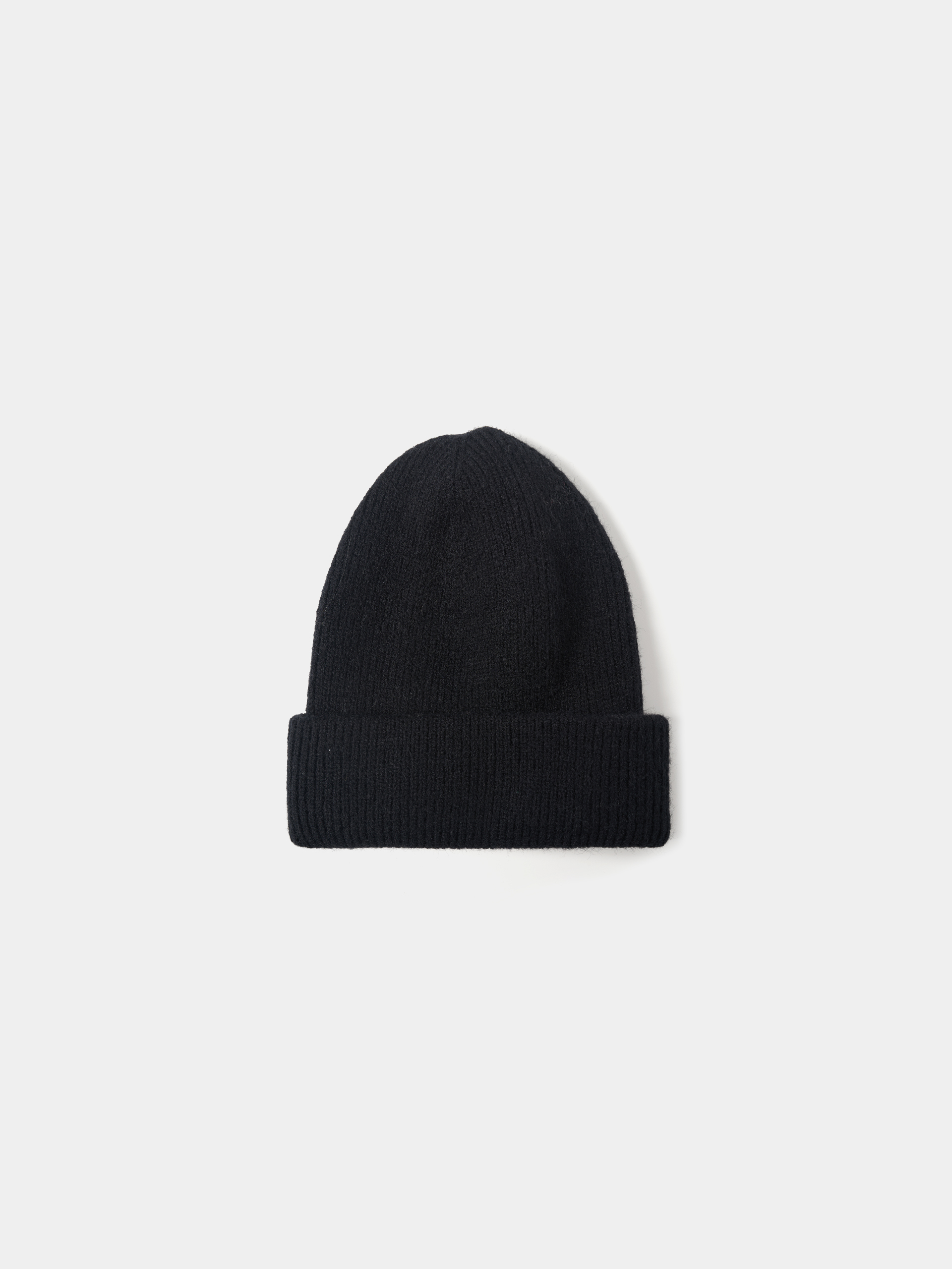 Gorro malha