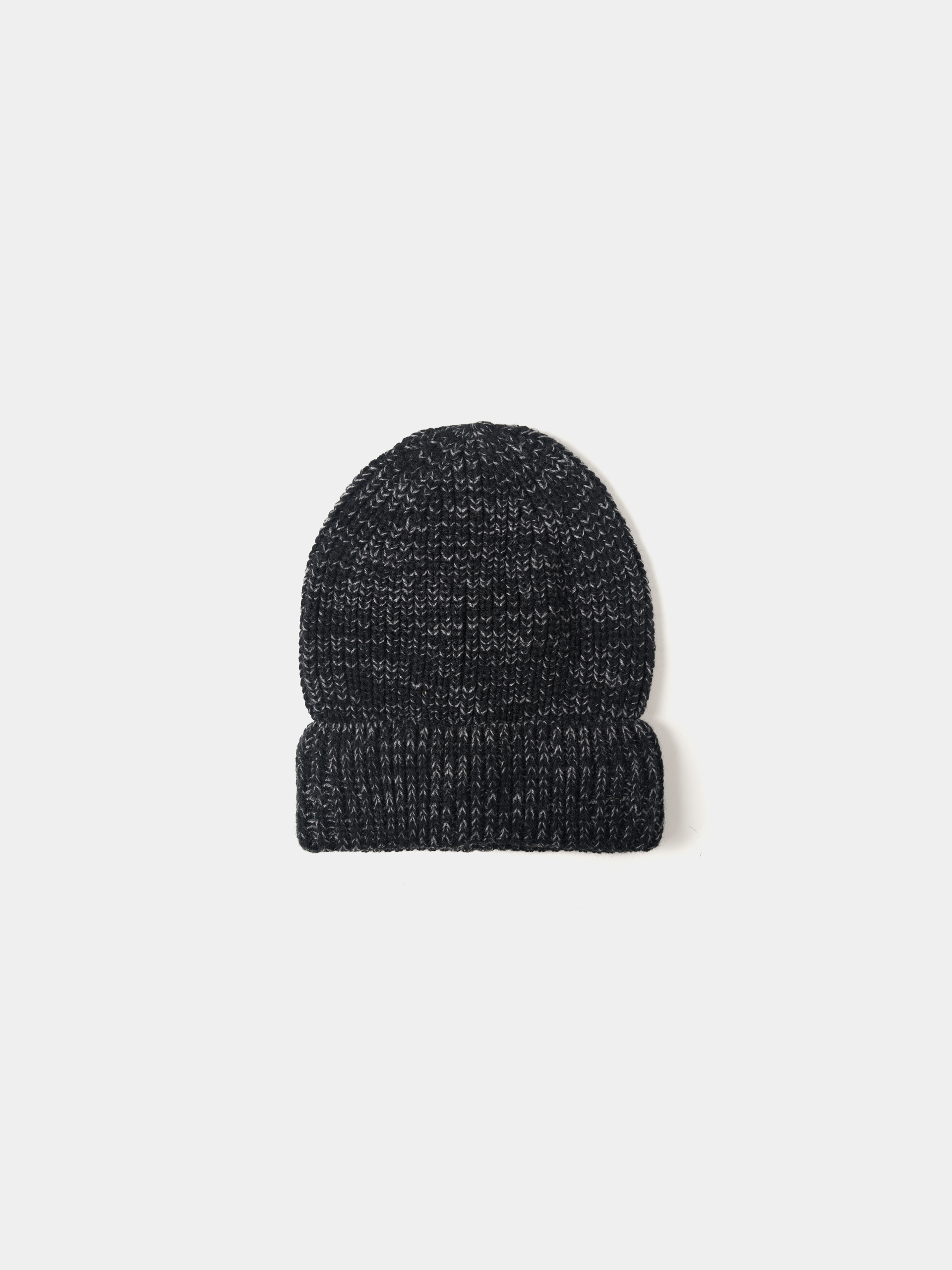 Gorro malha
