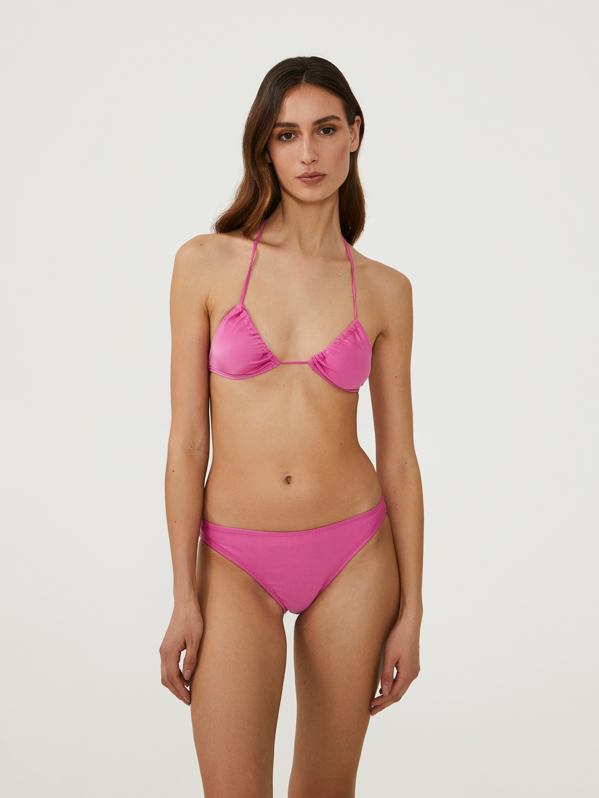 Parte de cima biquíni