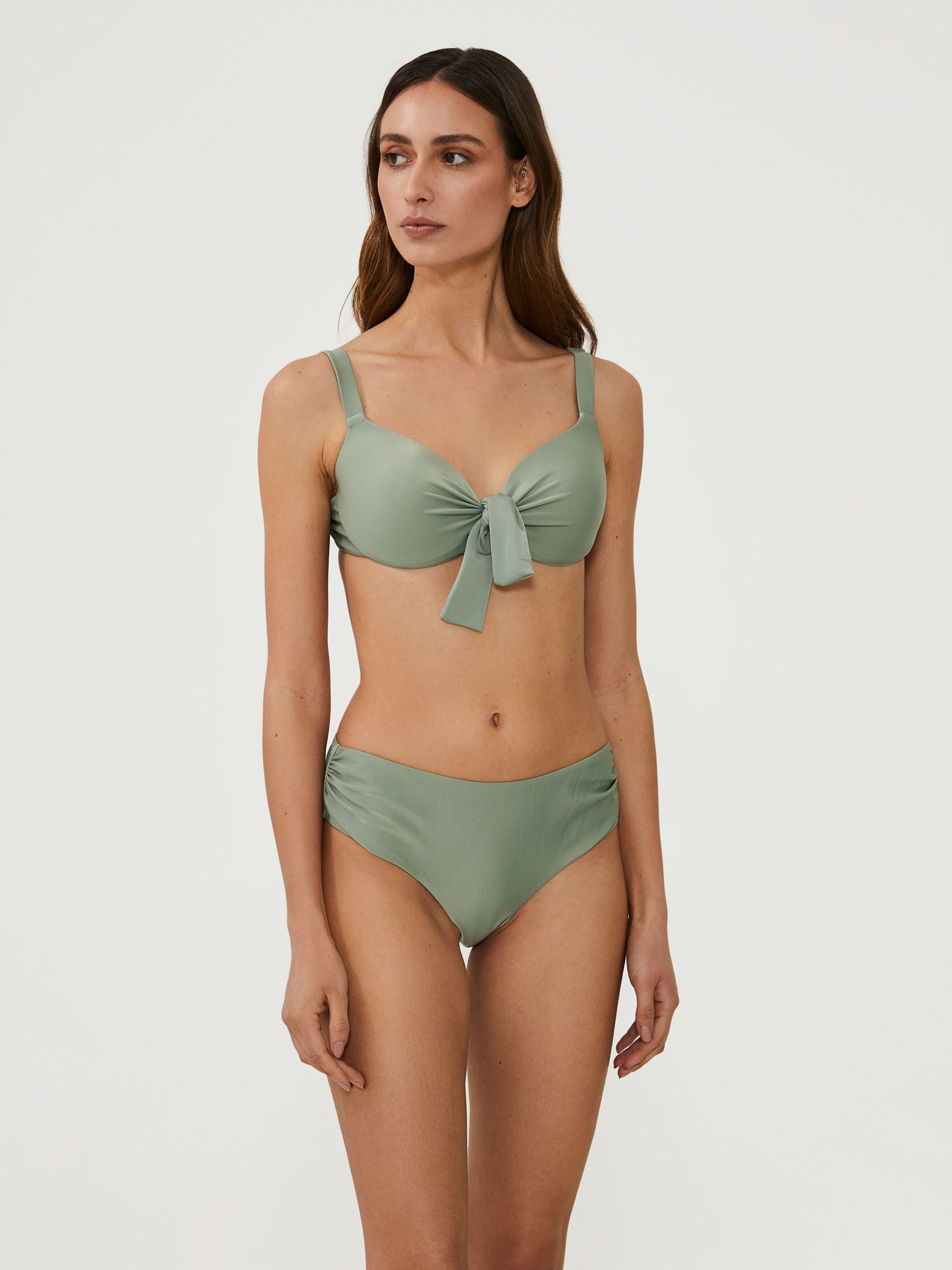 Parte de cima biquíni