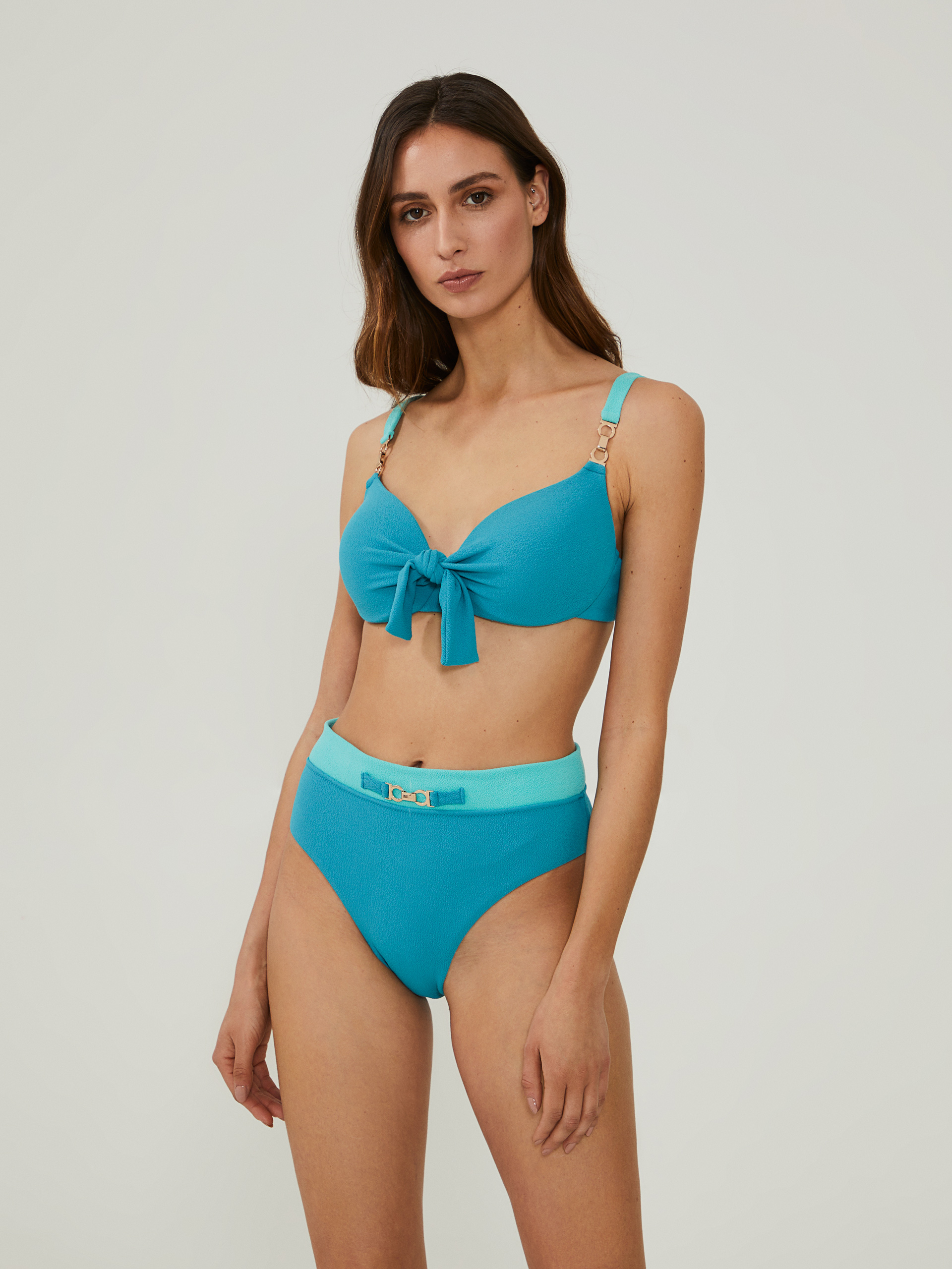 Parte de baixo biquíni