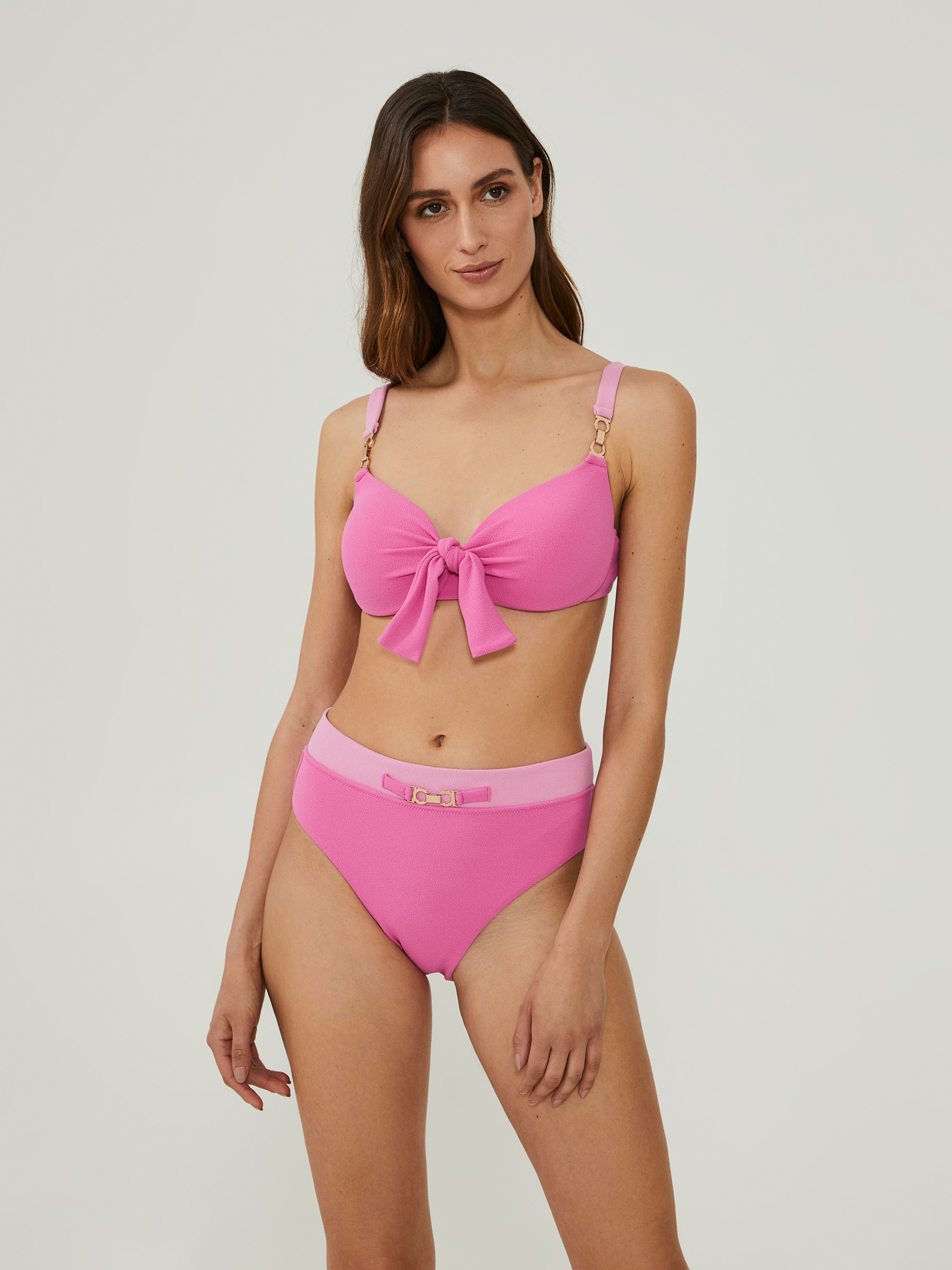 Parte de baixo biquíni