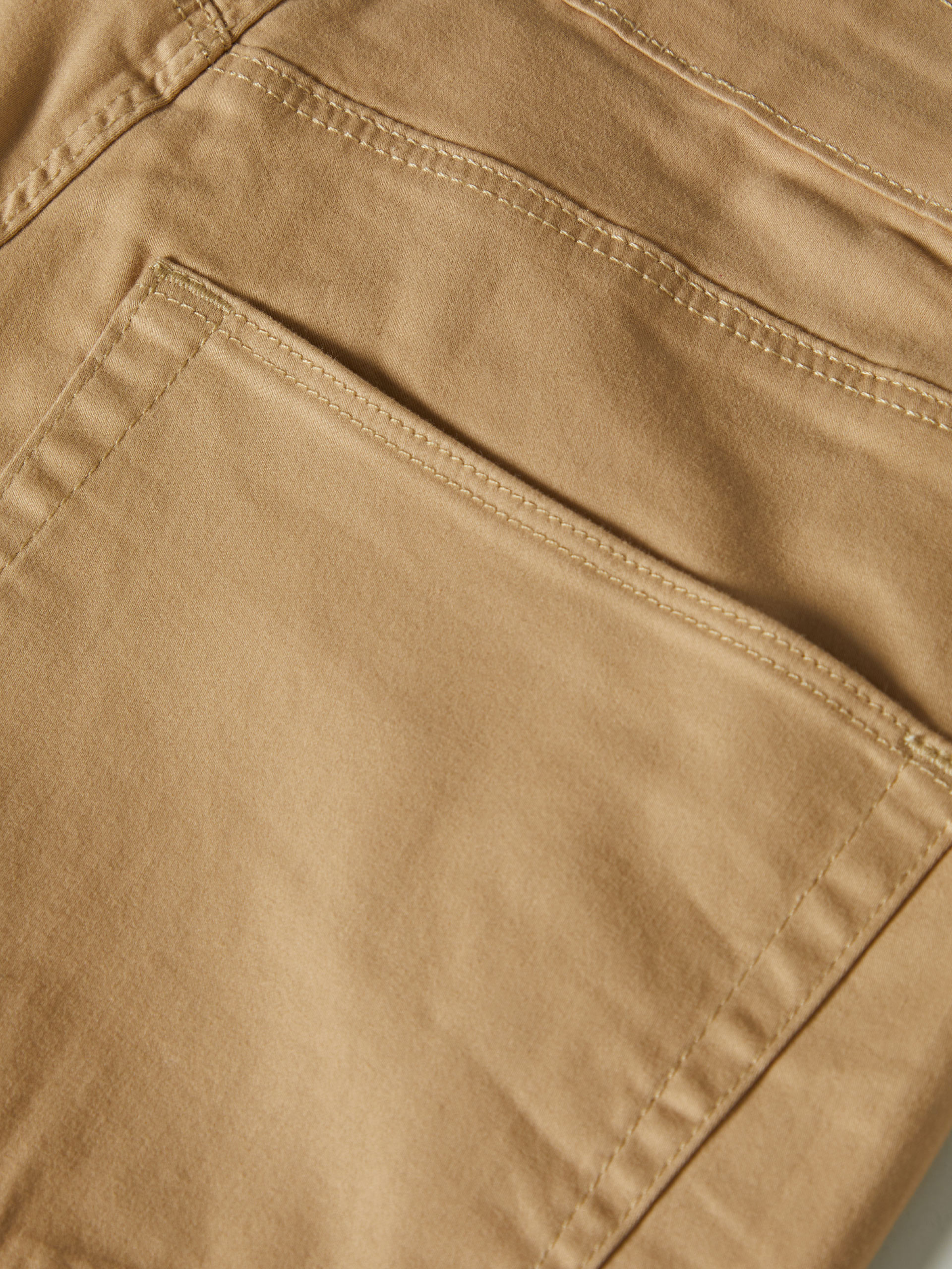 Calças de ganga skinny