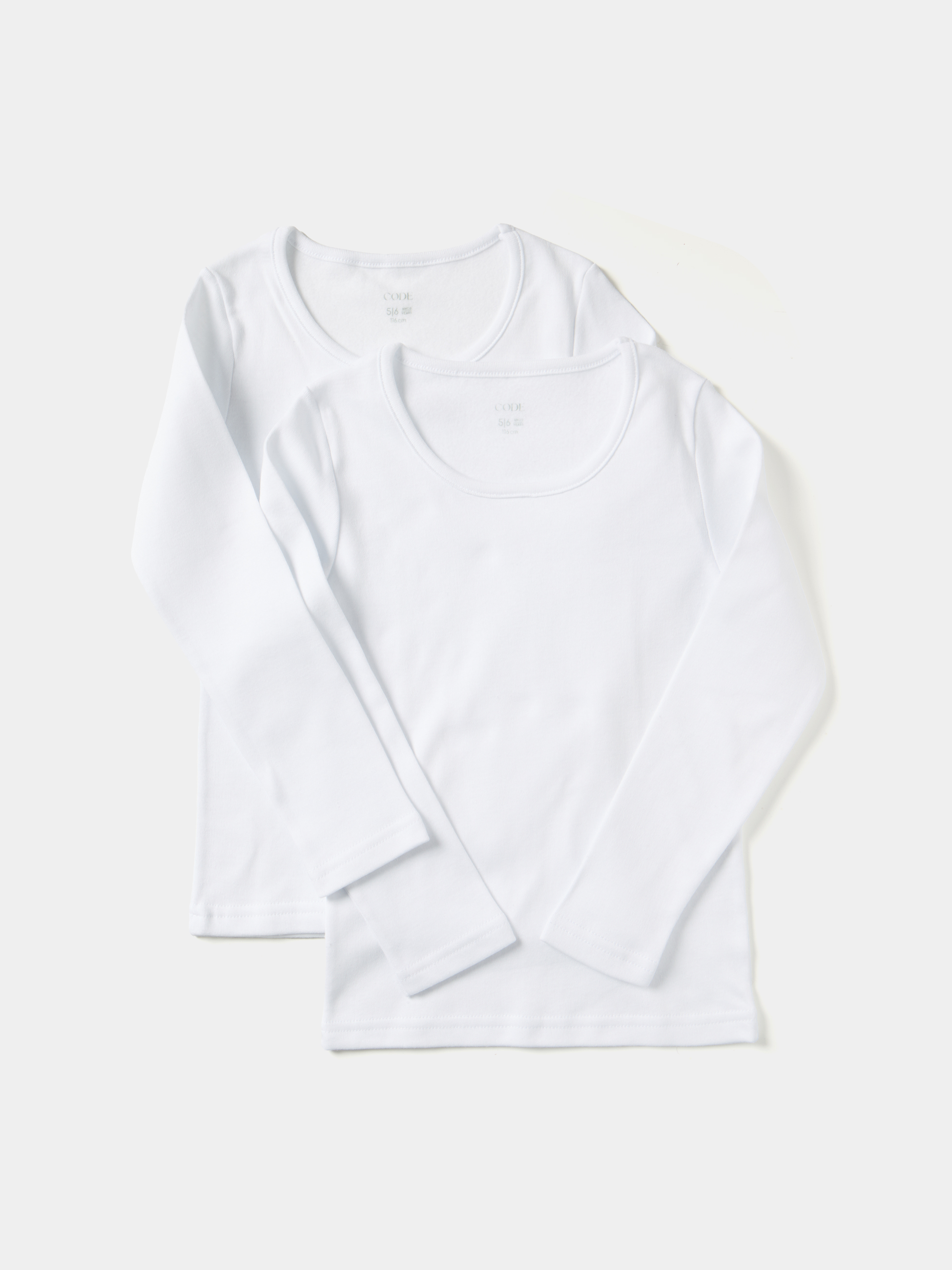 Camisola