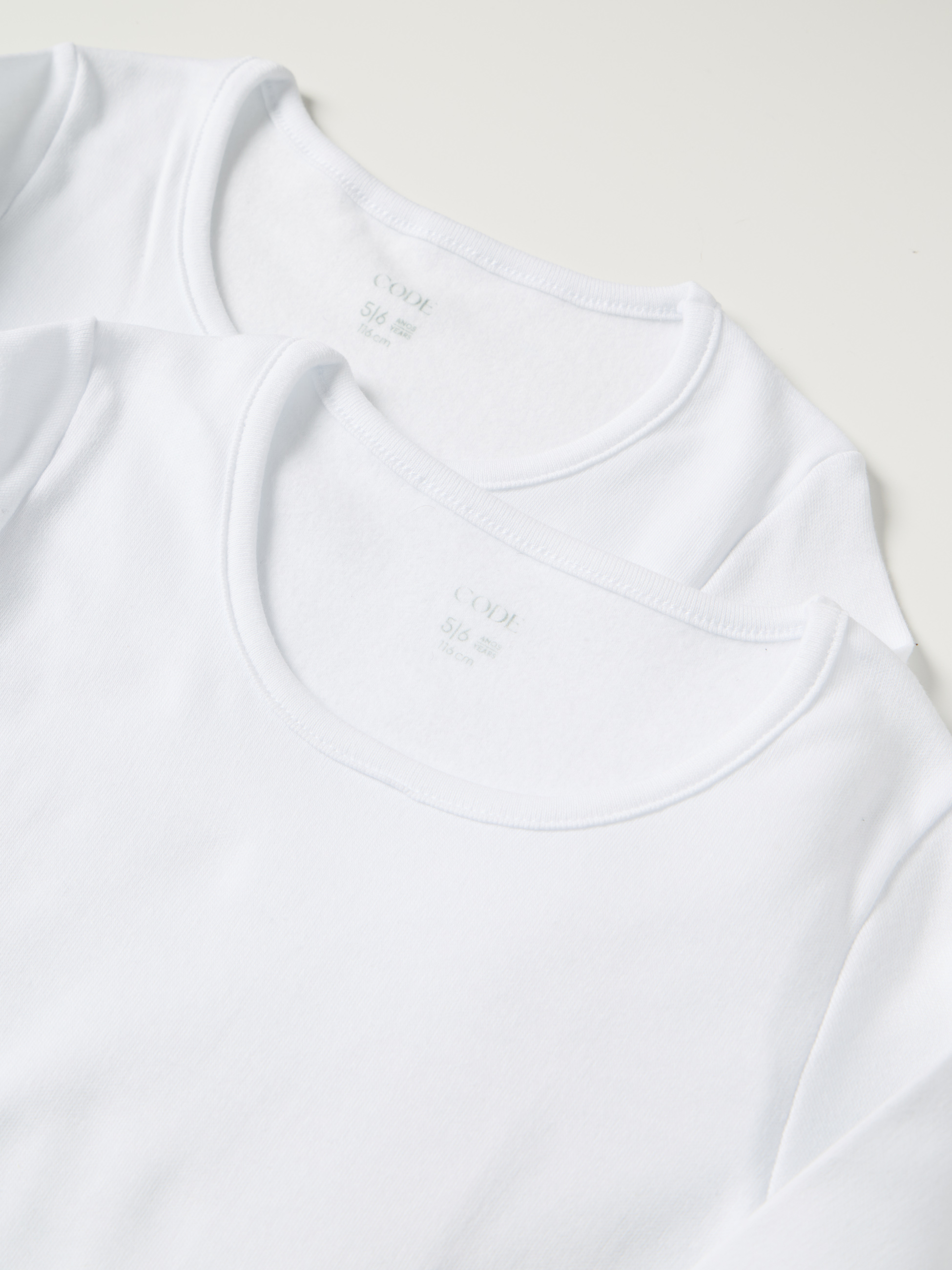 Camisola