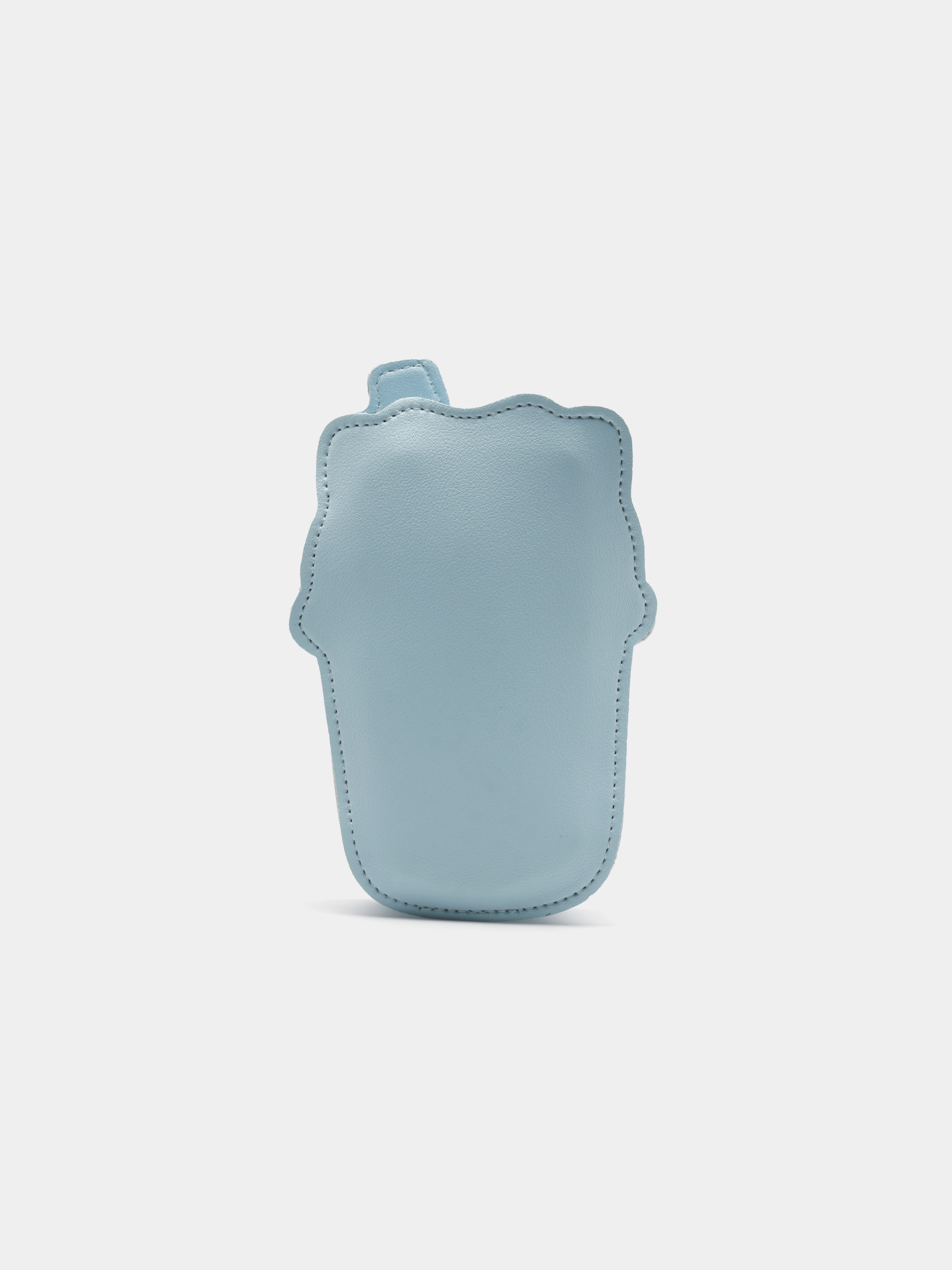 Bolsa de criança
