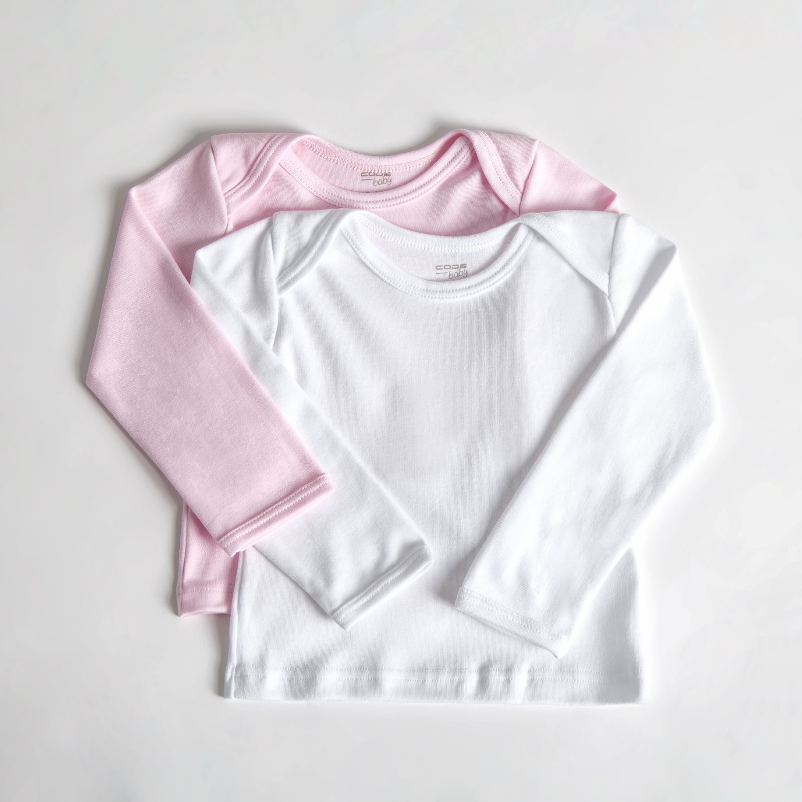 Camisola 100% algodão