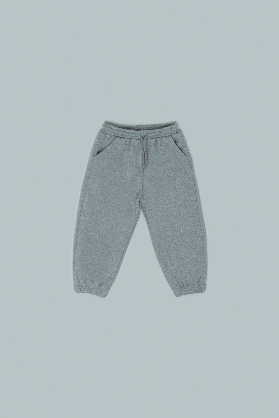 Calças jogger
