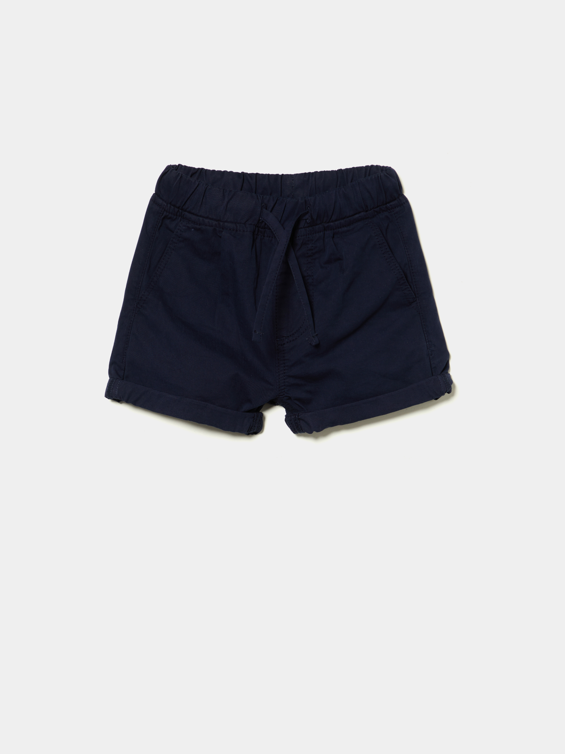 Calções chino