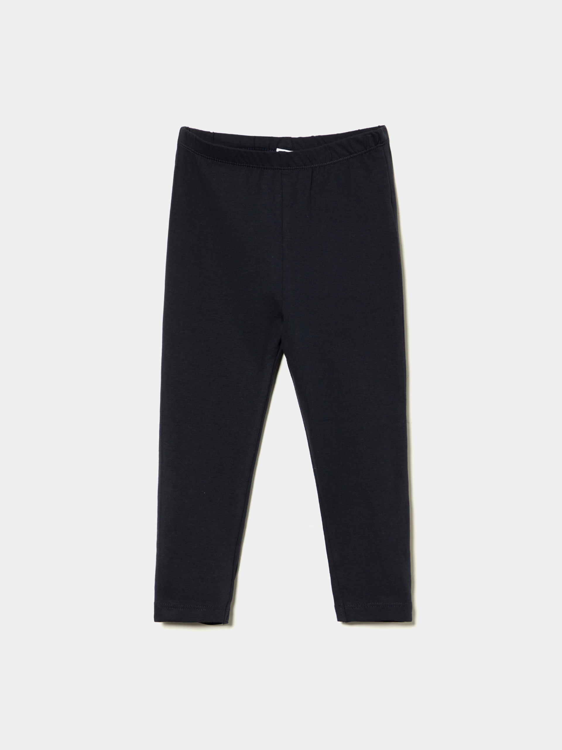 Leggings básicas