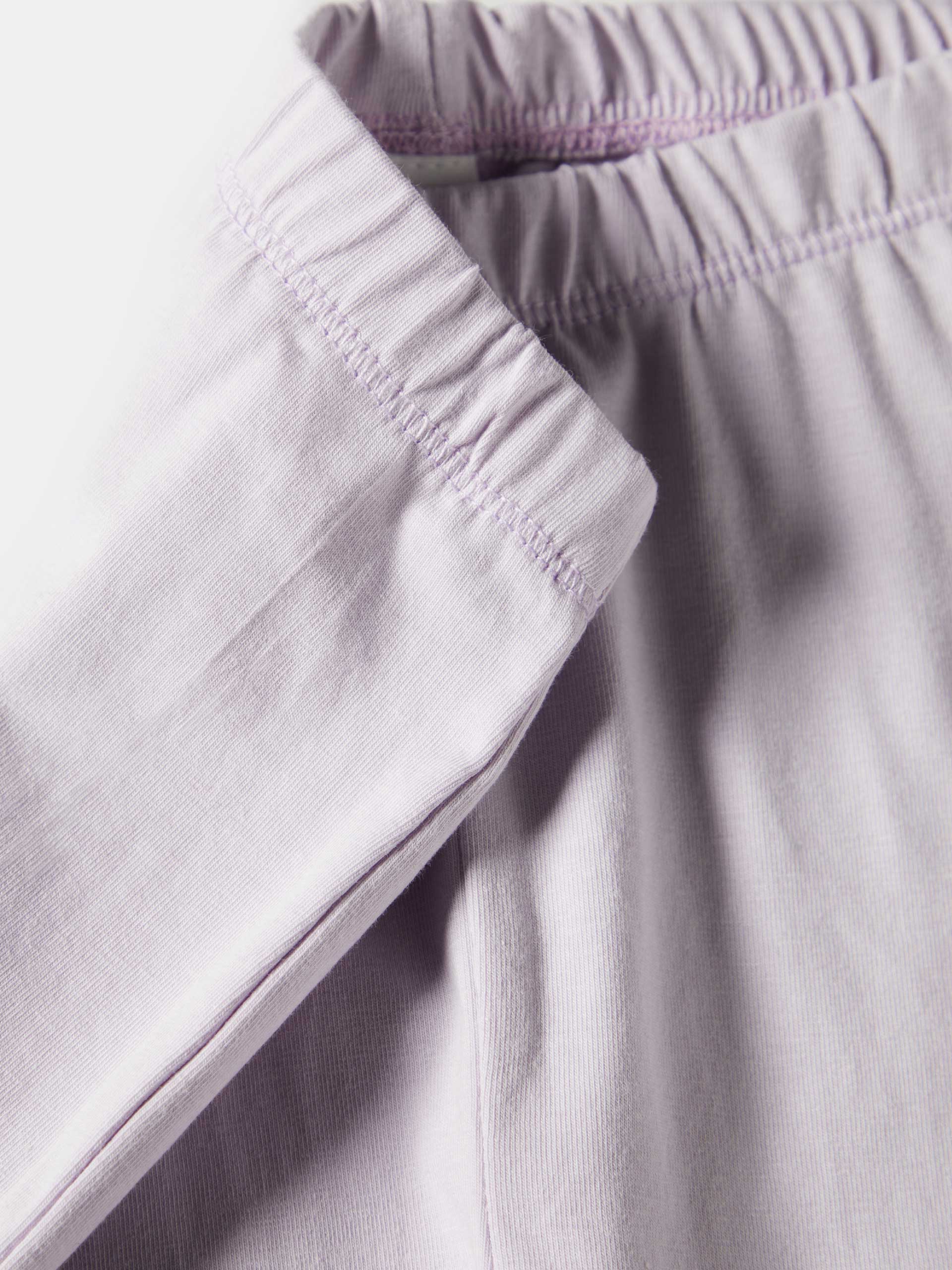 Leggings básicas