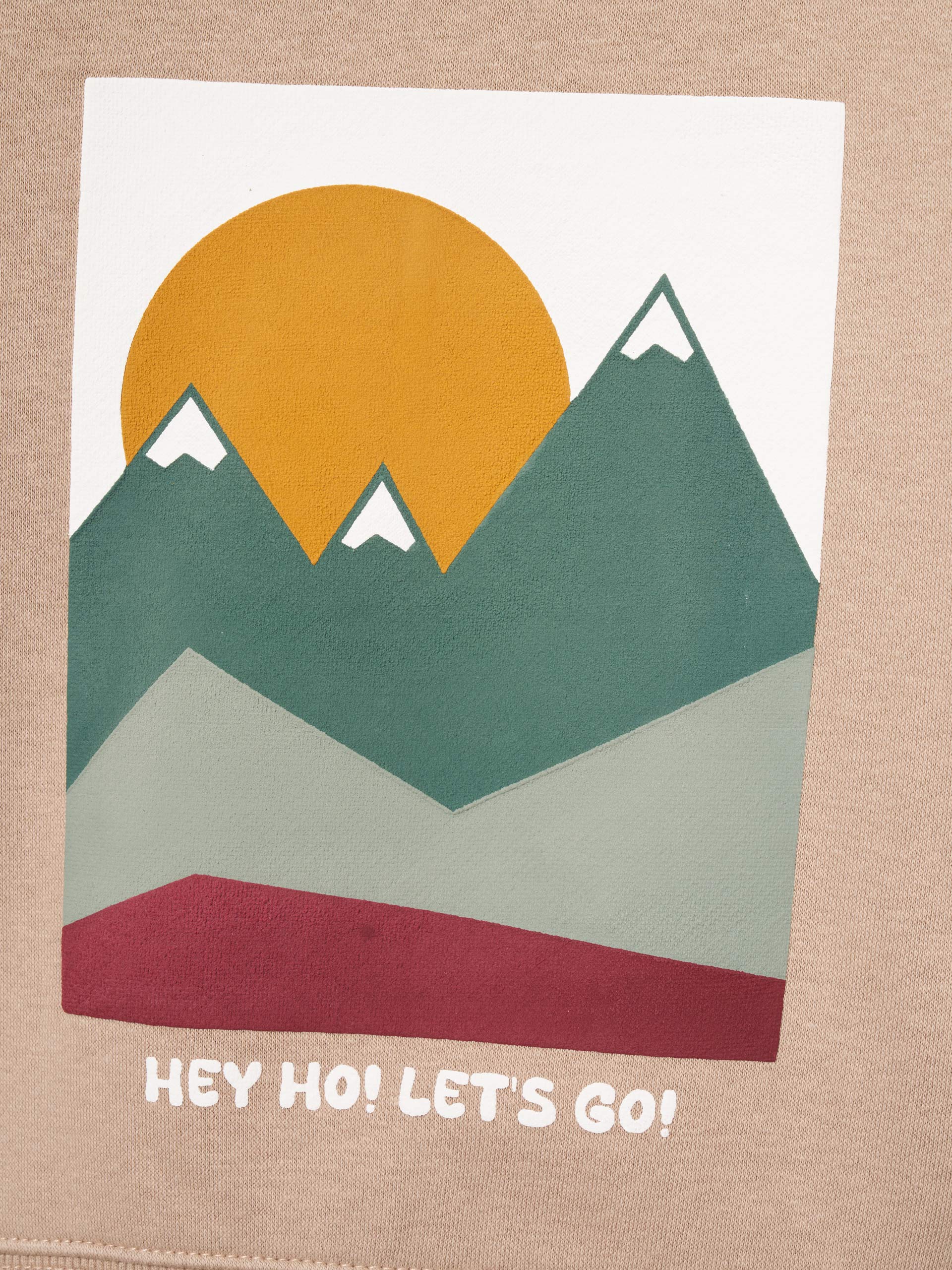 Conjunto duas peças