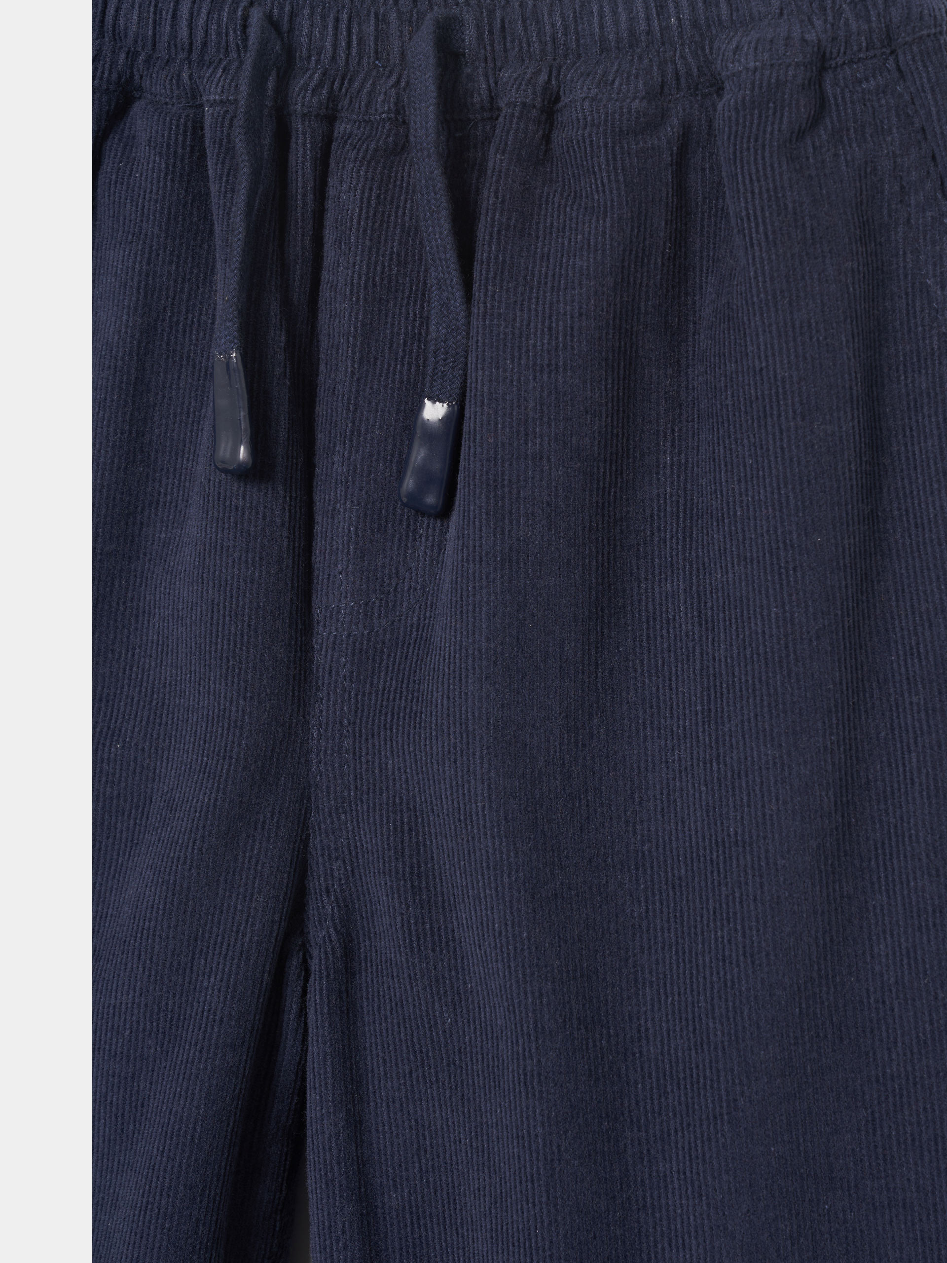 Calças chino bombazine