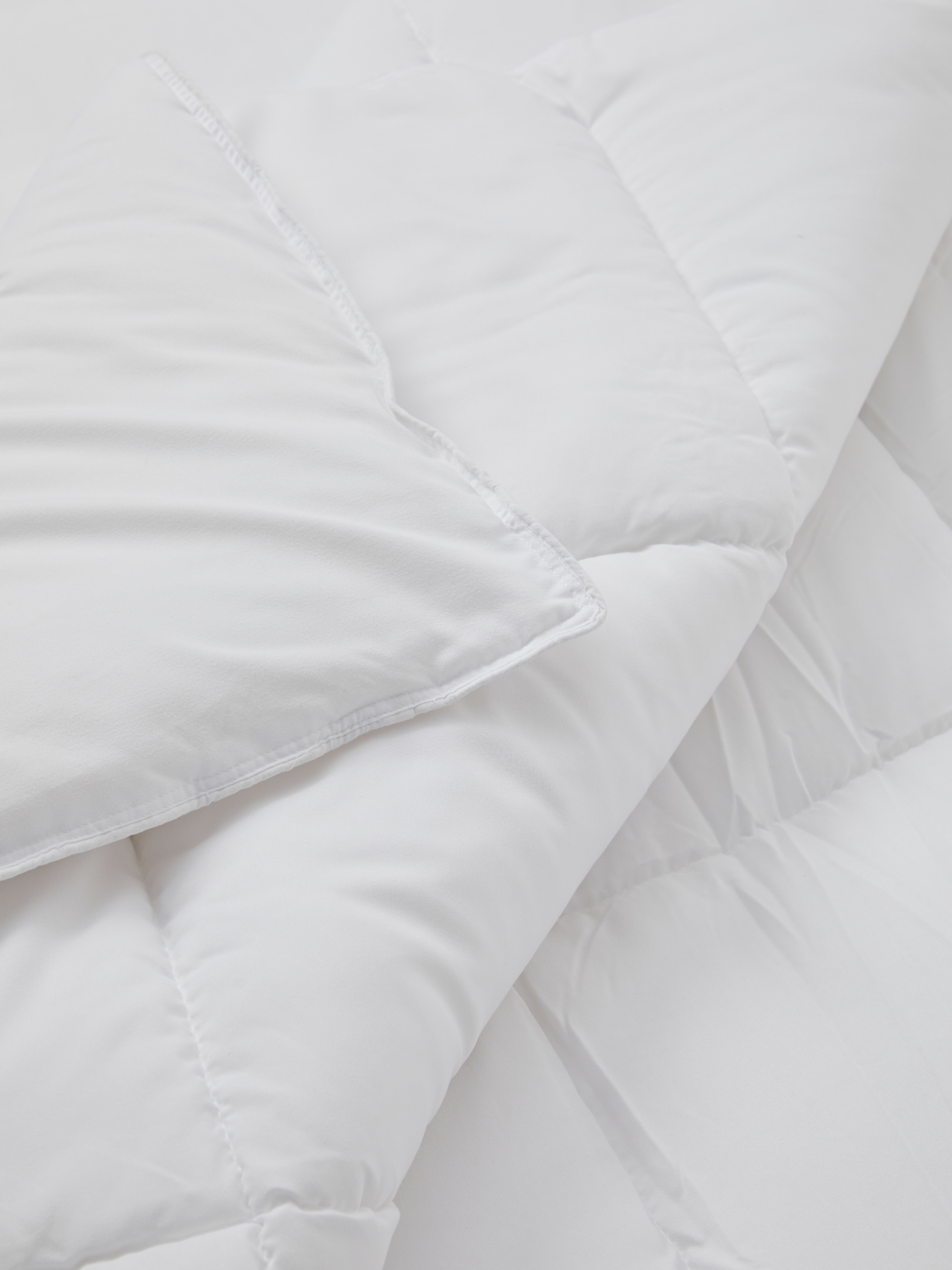 Edredão enchimento 160x220