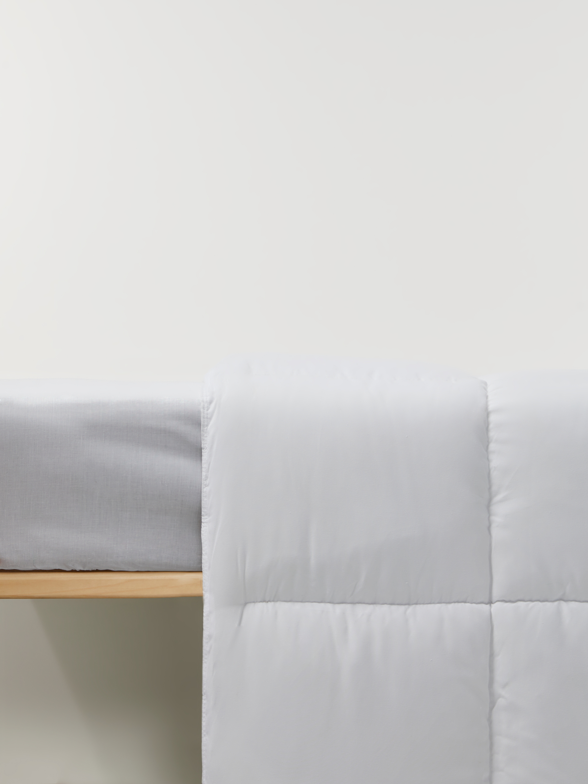 Edredão enchimento 260x240