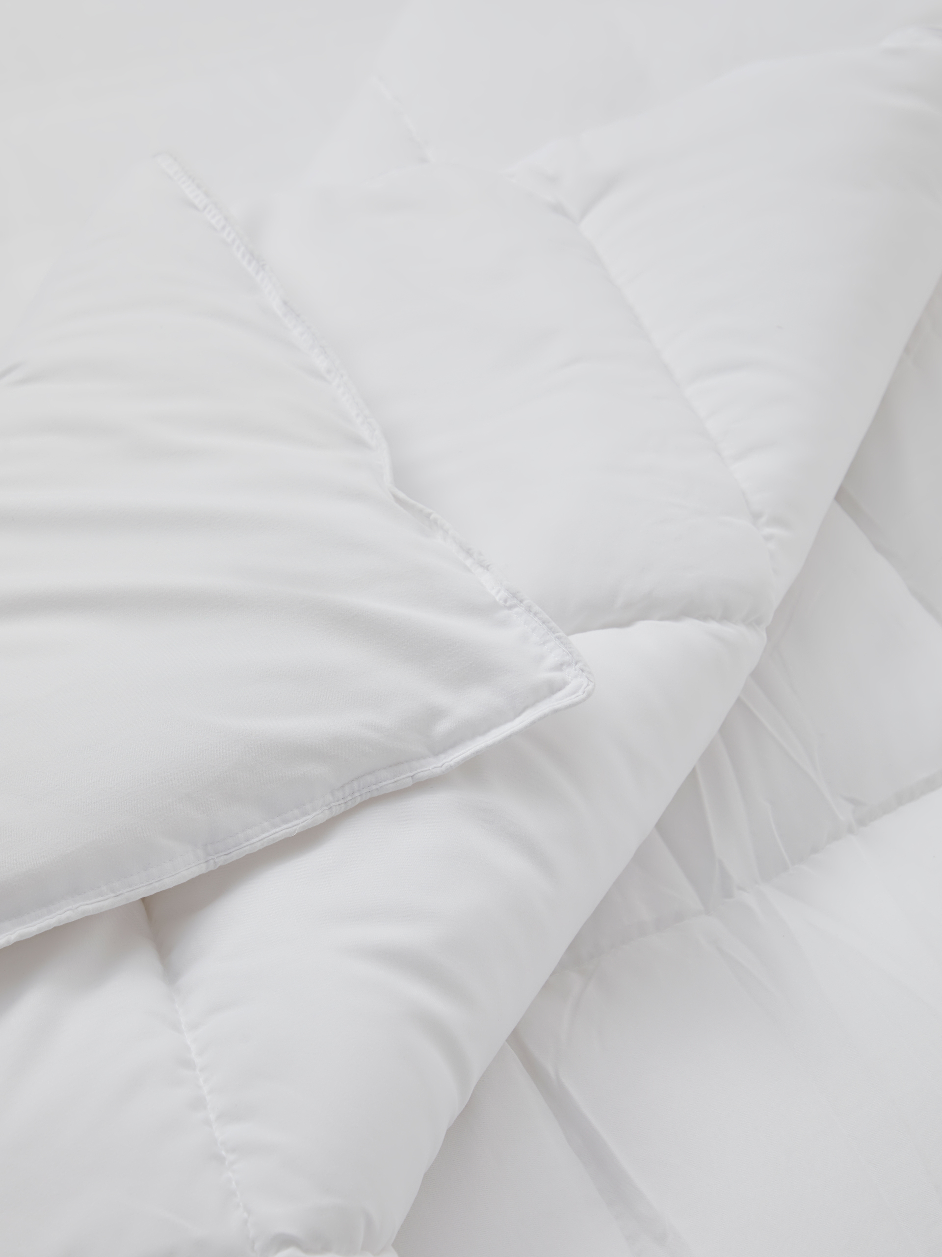 Edredão enchimento 260x240