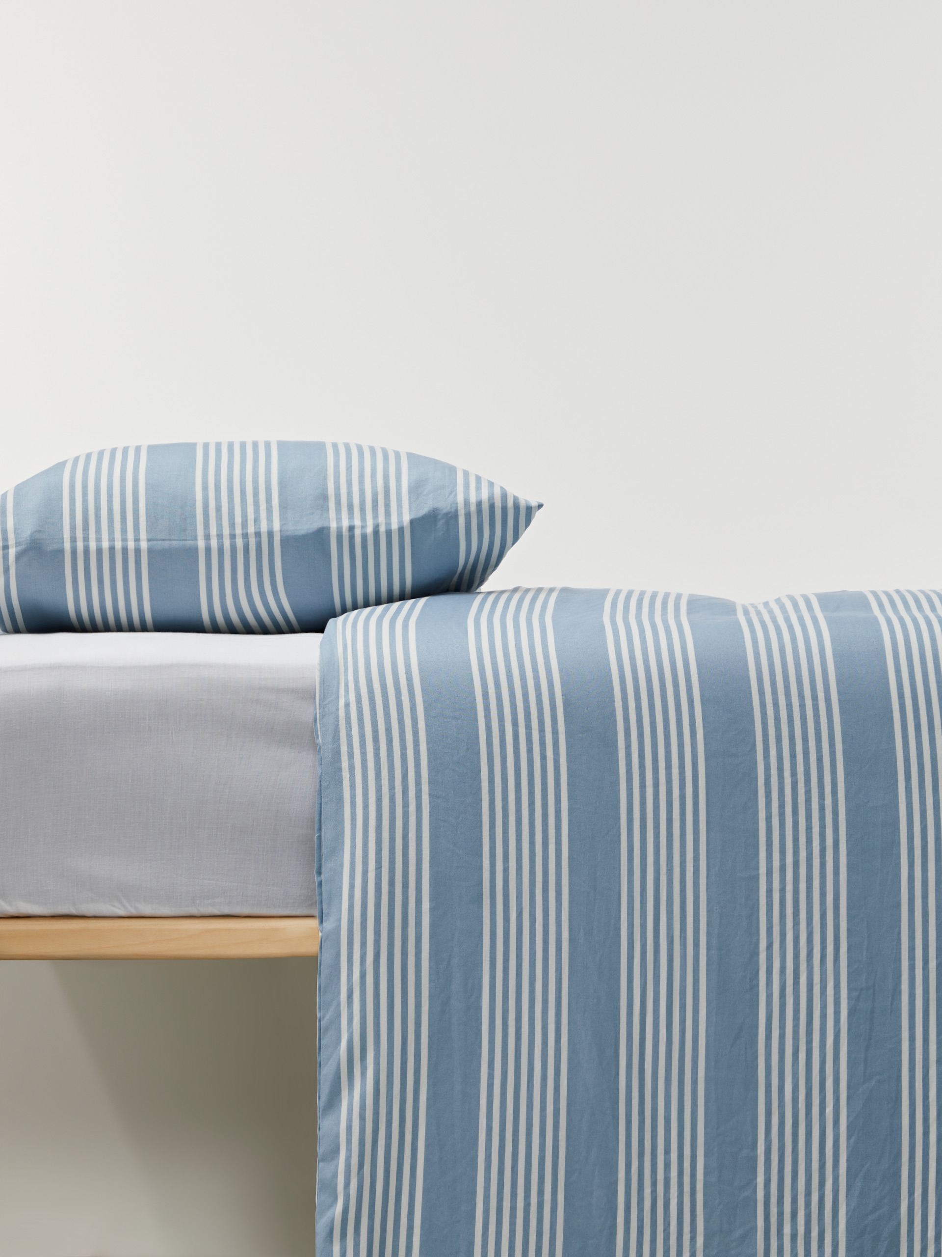 Capa edredão de solteiro