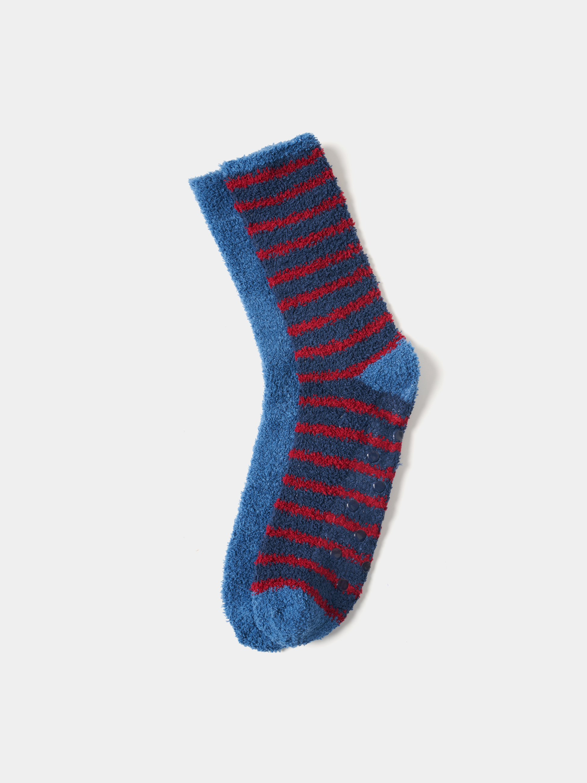 Pack 2 pares meias antiderrapantes