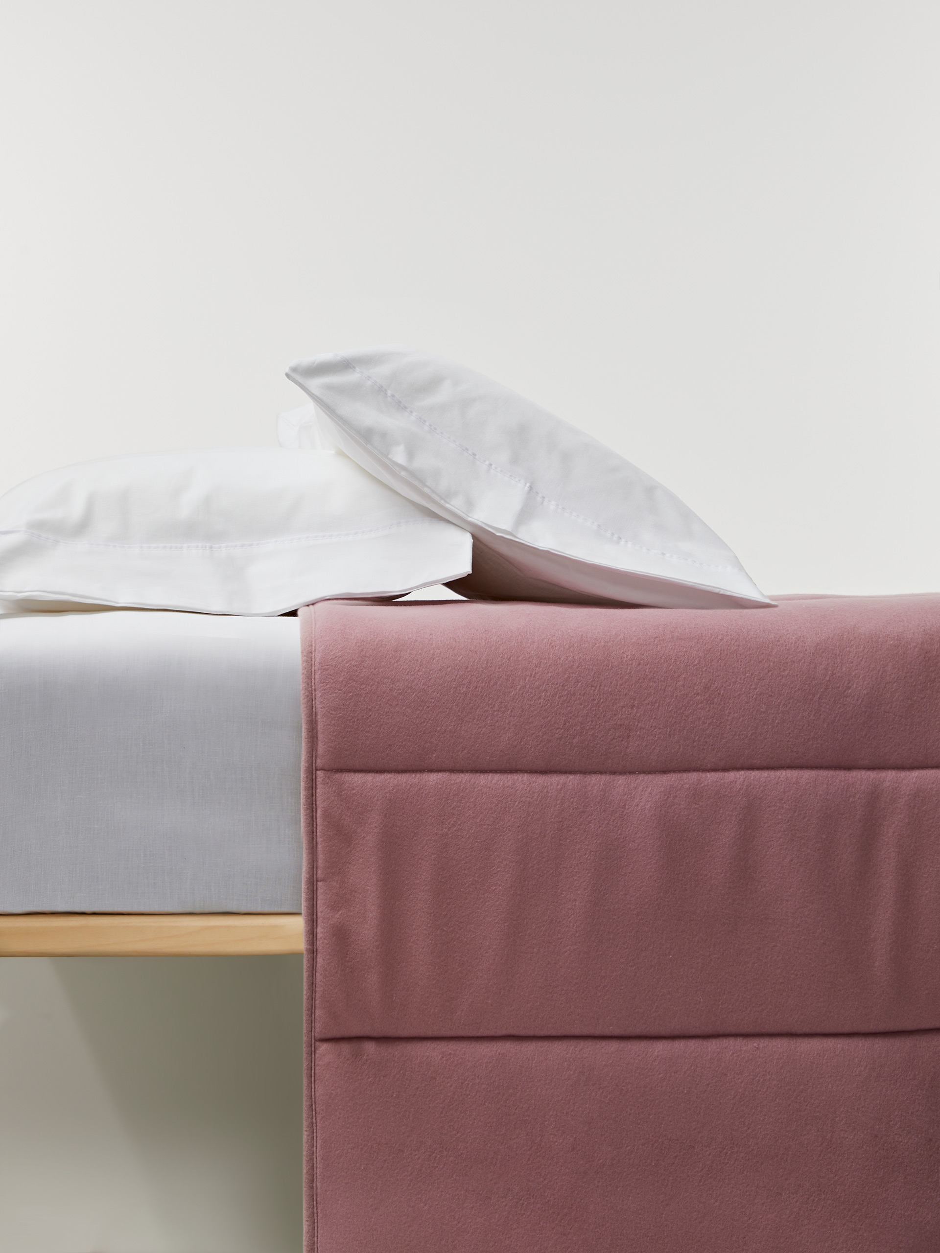 Edredão polar de casal