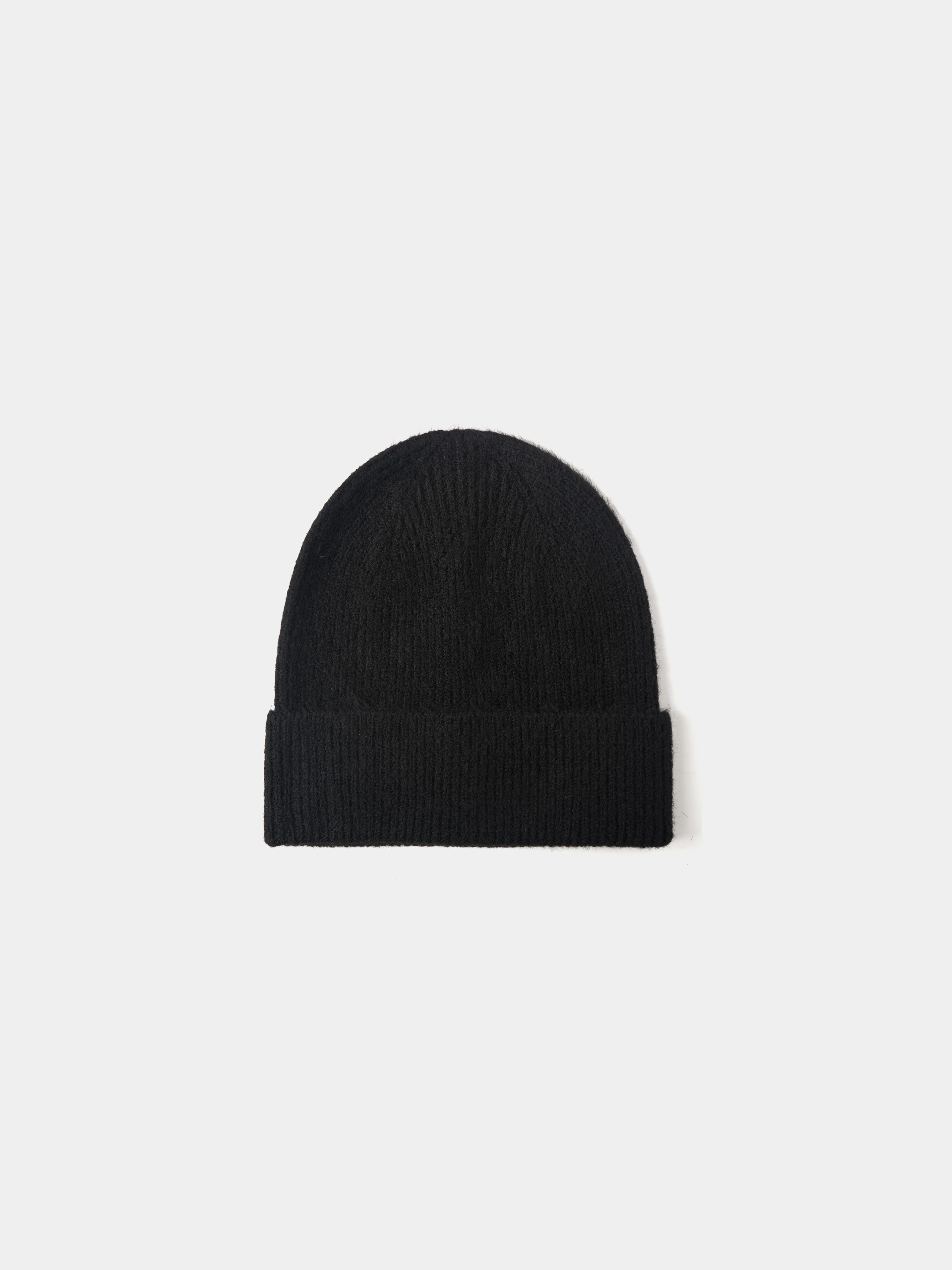 Gorro malha