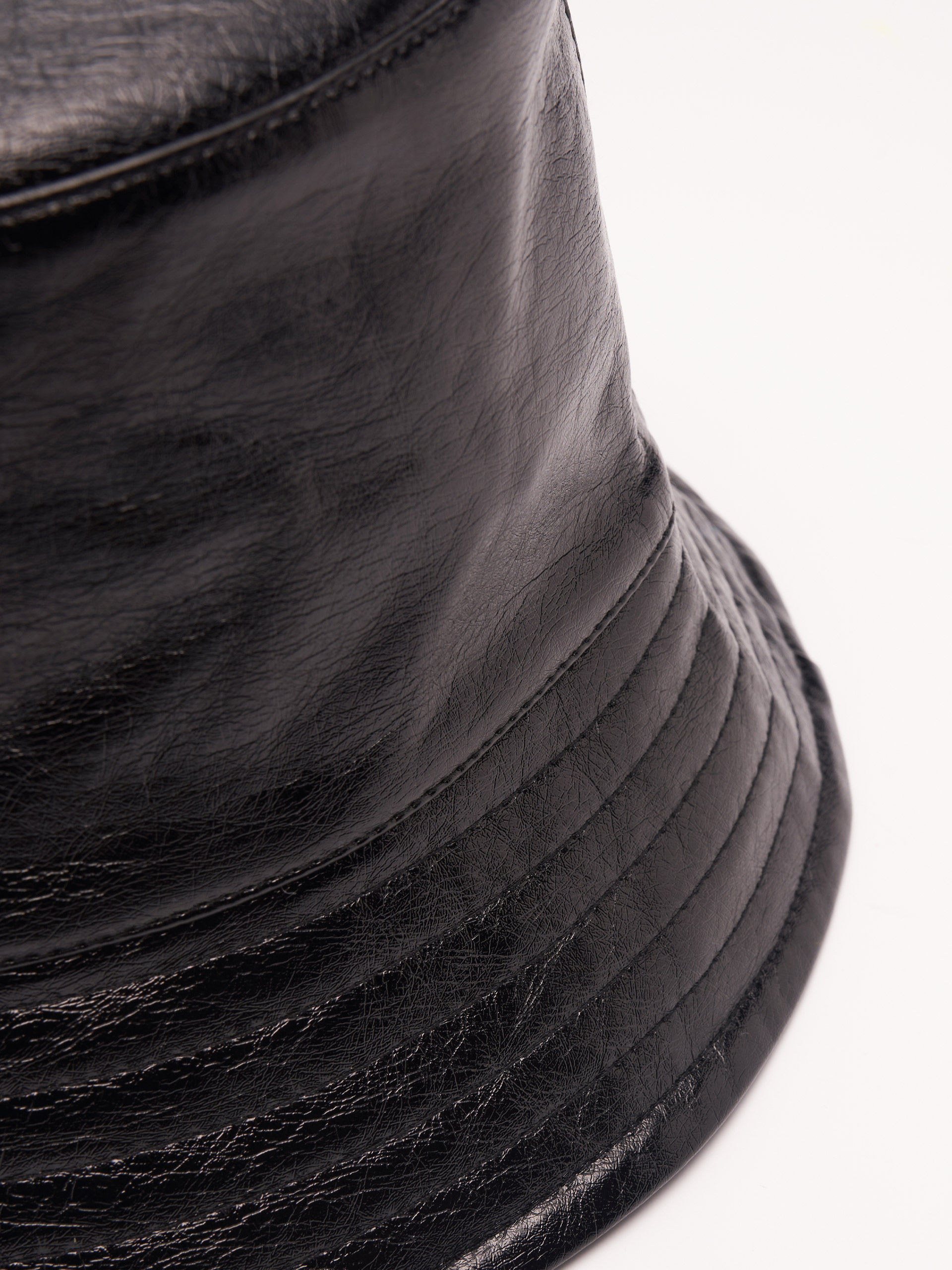 Chapéu bucket impermeável