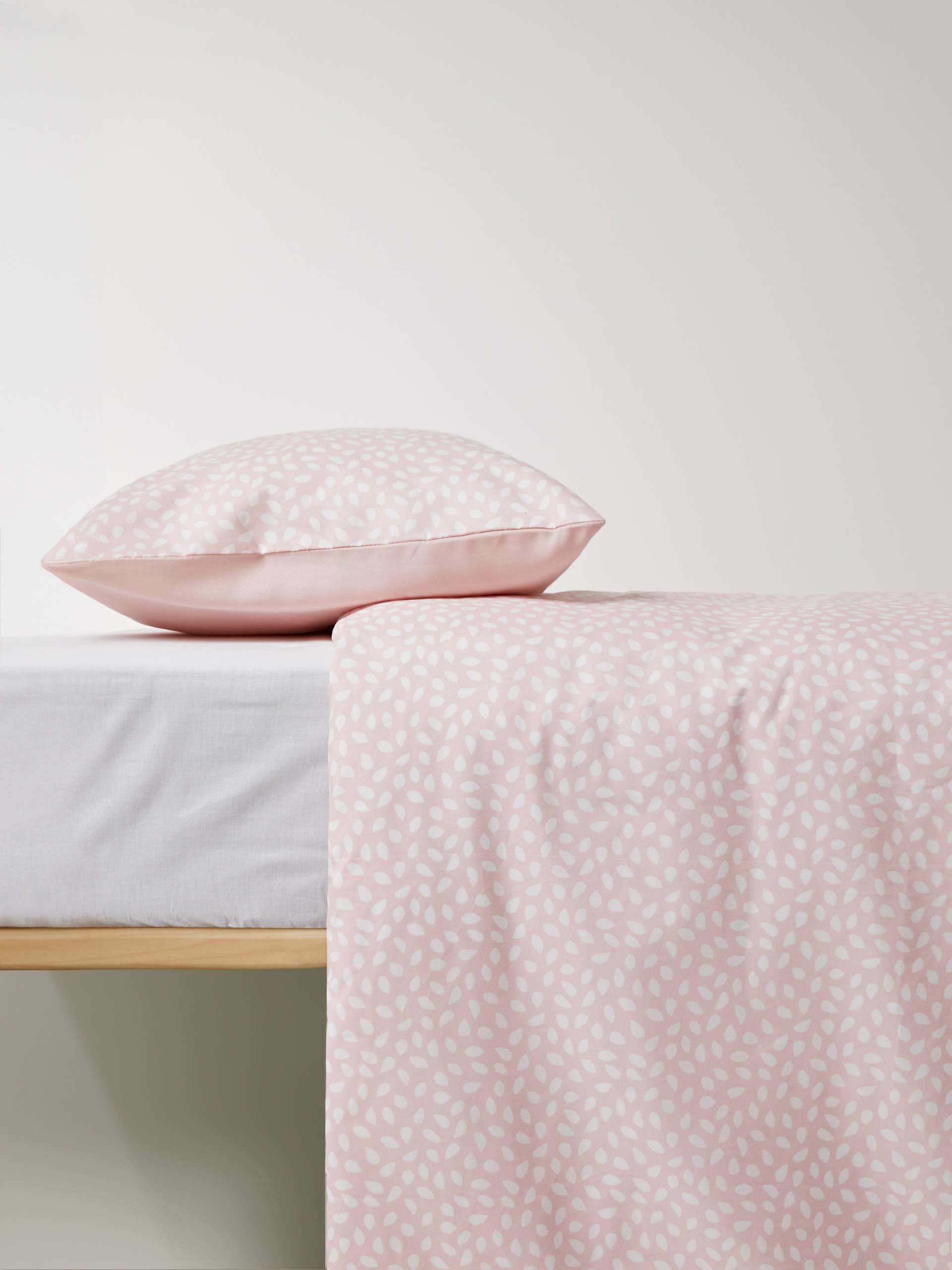 Capa edredão solteiro