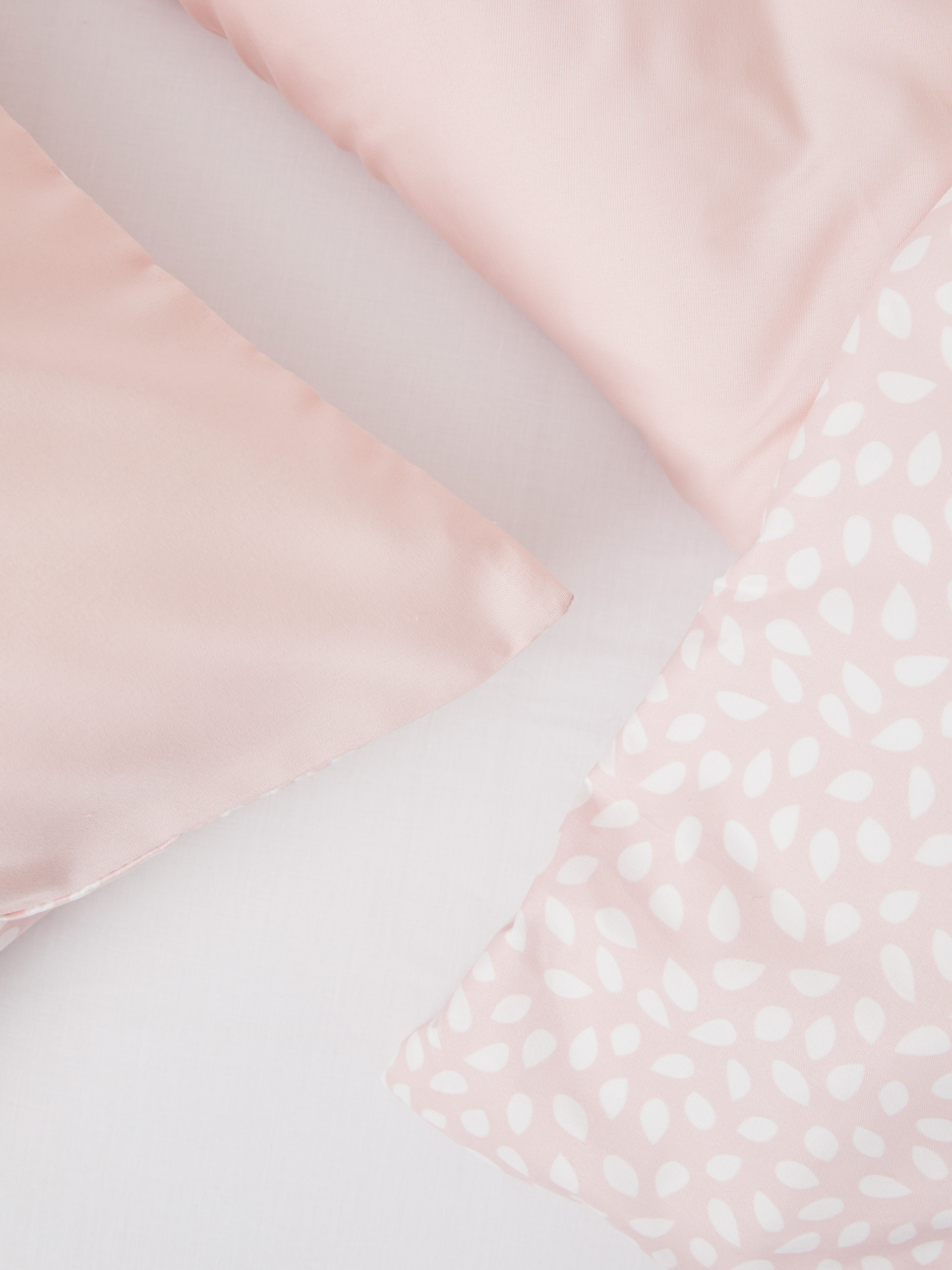 Capa edredão solteiro