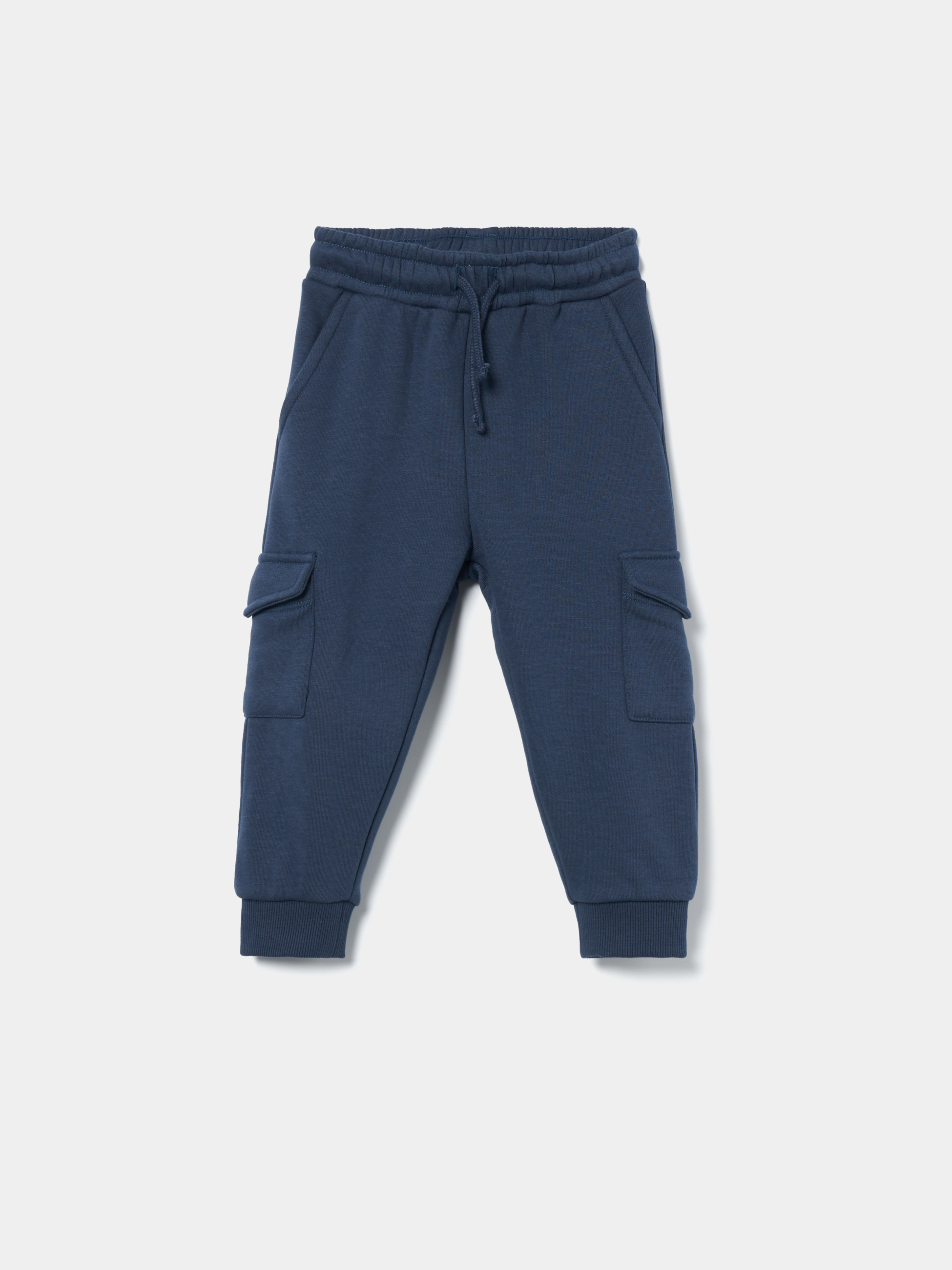 Calça jogger
