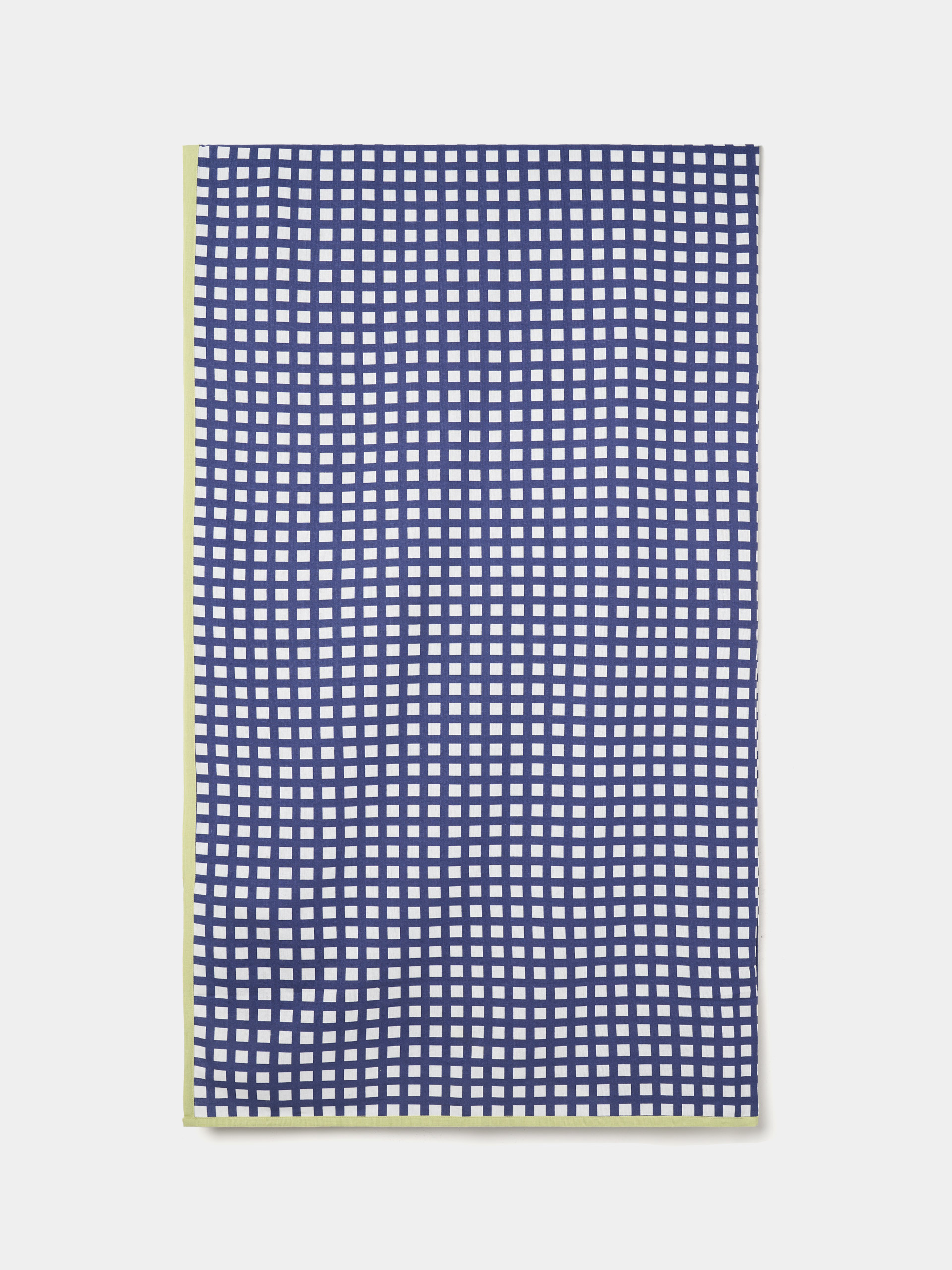 Toalha de Mesa com Estampado