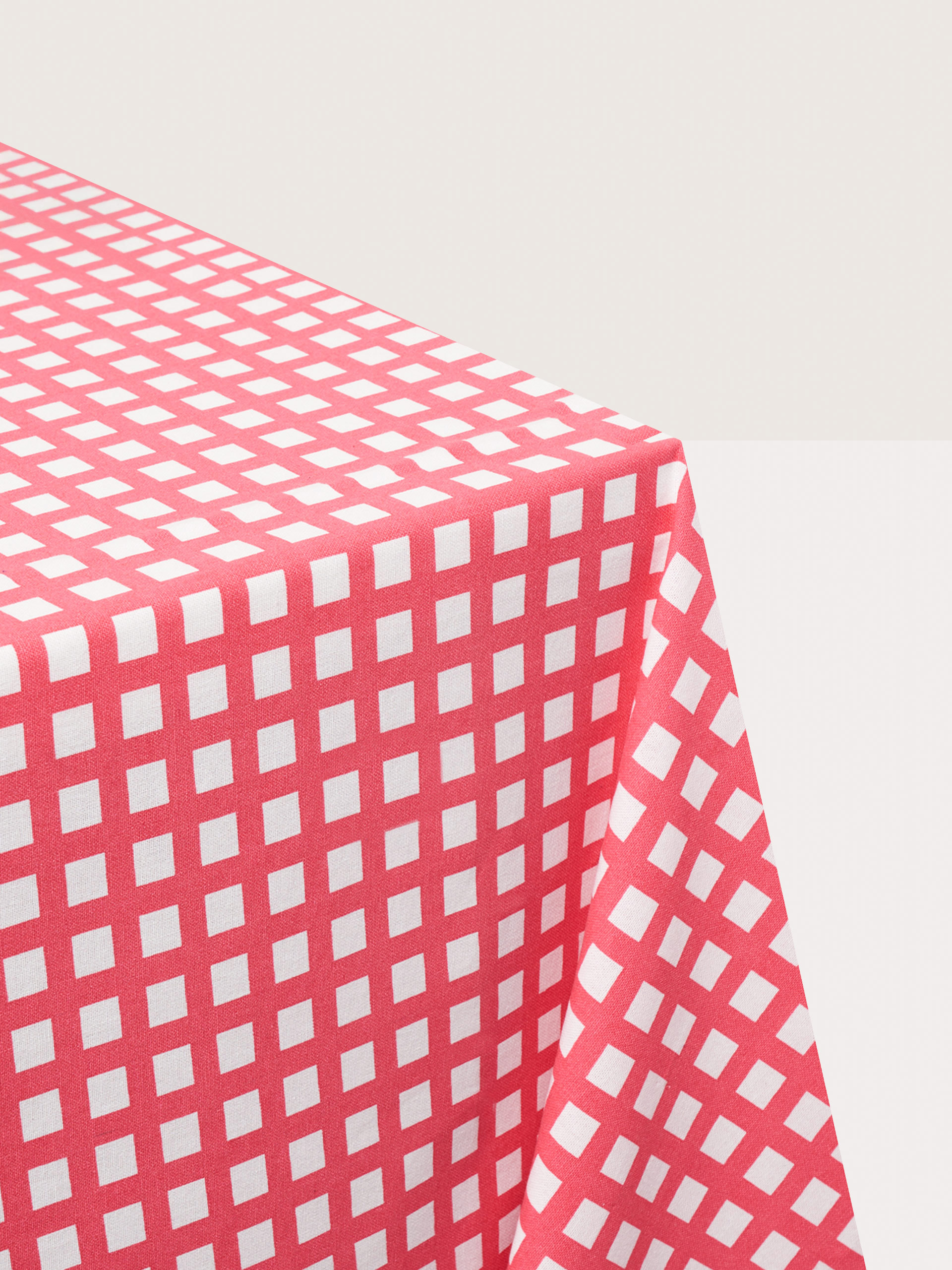 Toalha de Mesa com Estampado