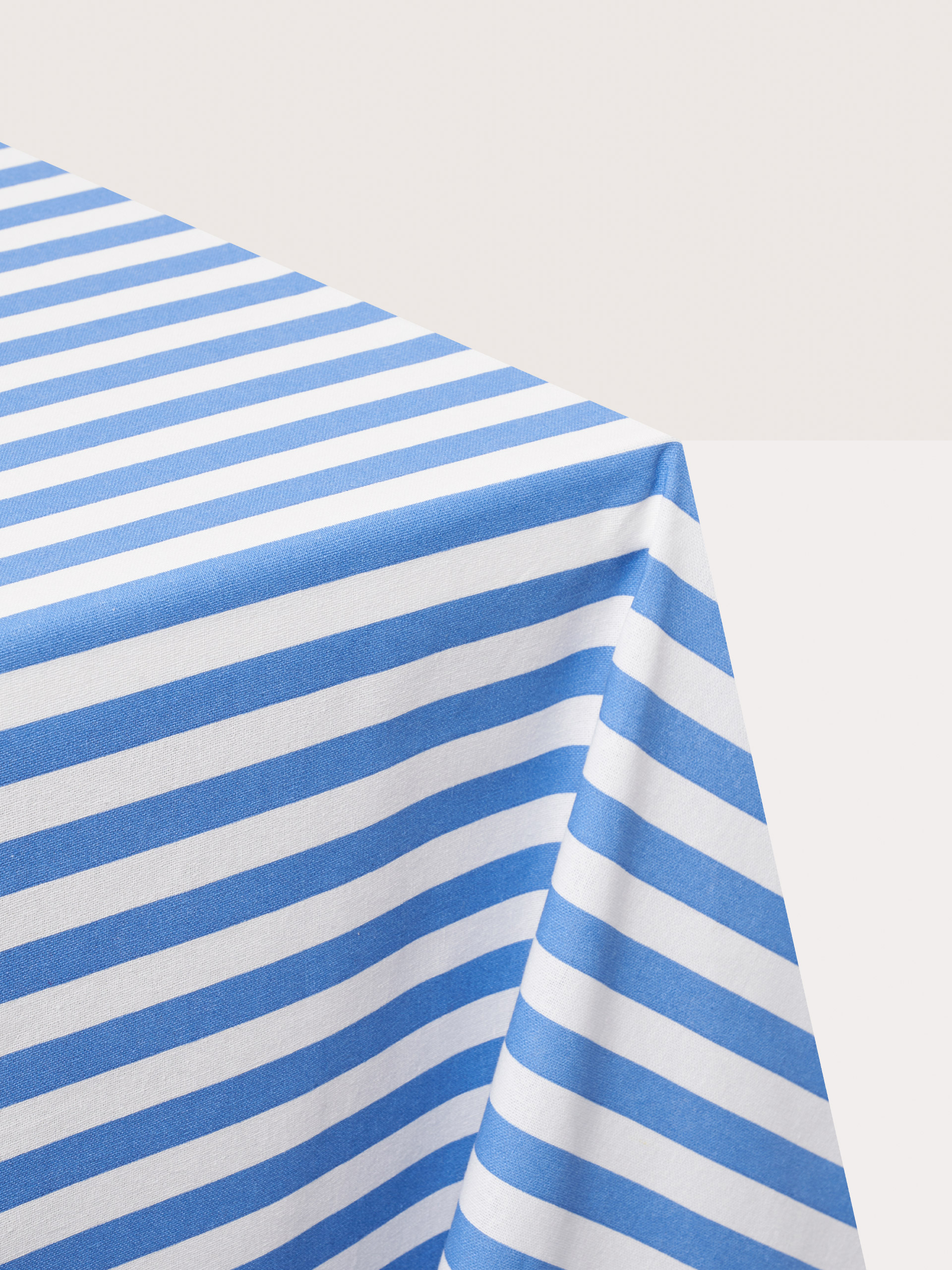 Toalha de Mesa com Estampado