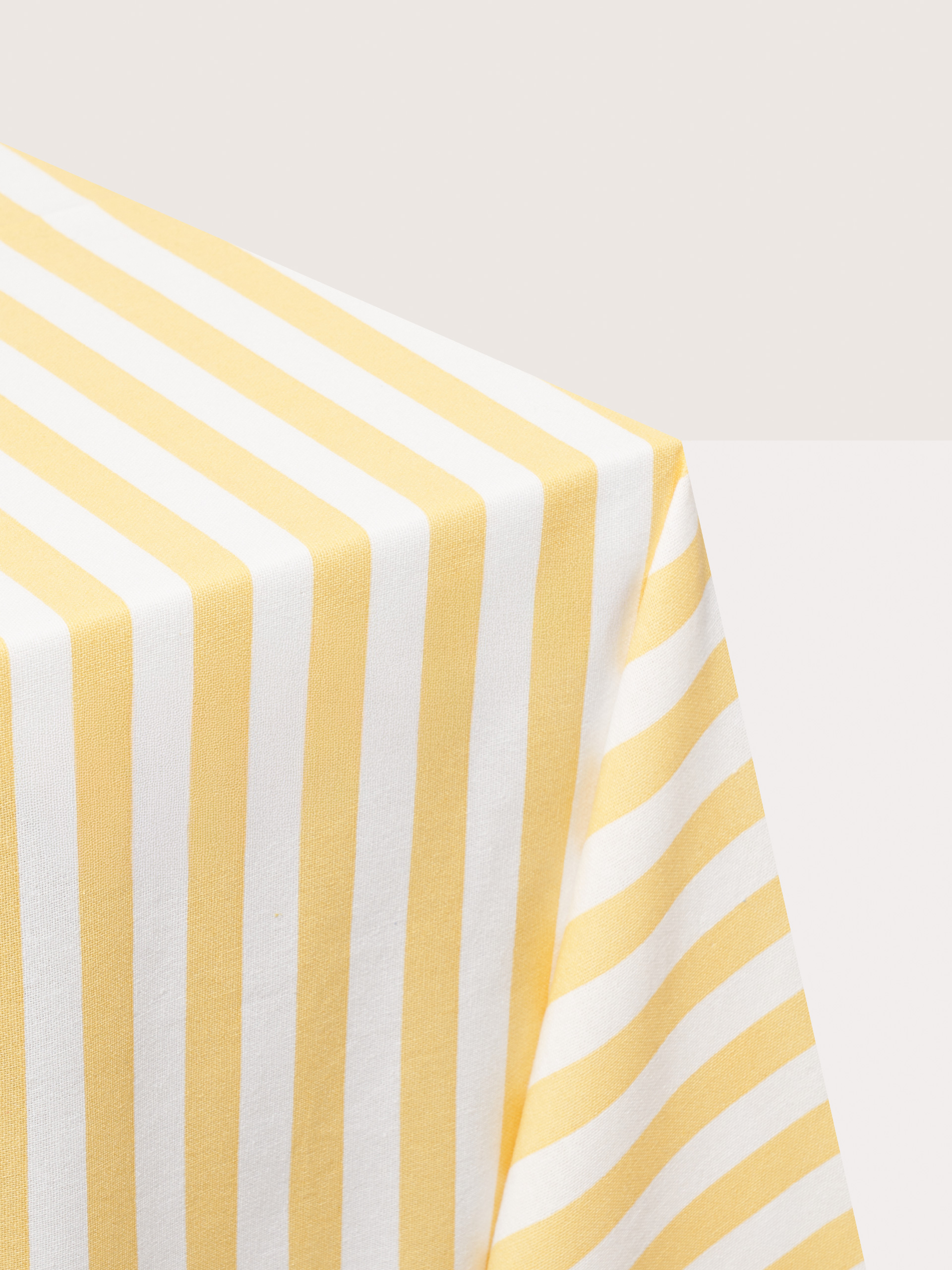 Toalha de Mesa com Estampado