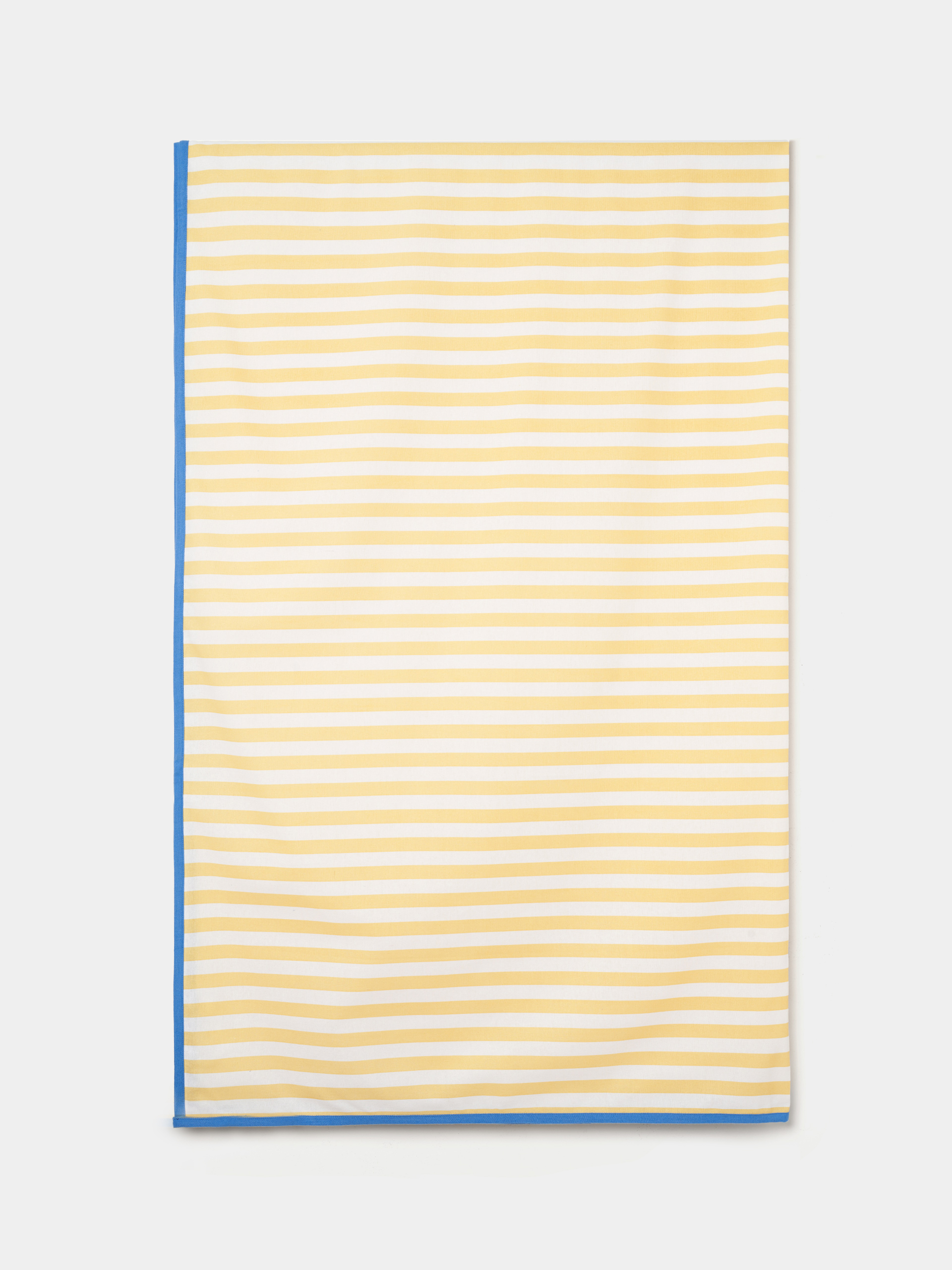 Toalha de Mesa com Estampado