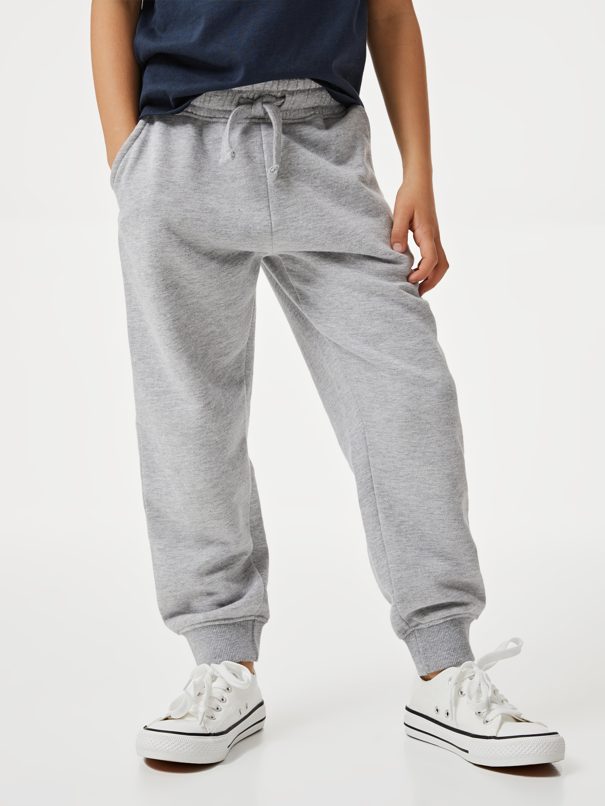 Calça jogger