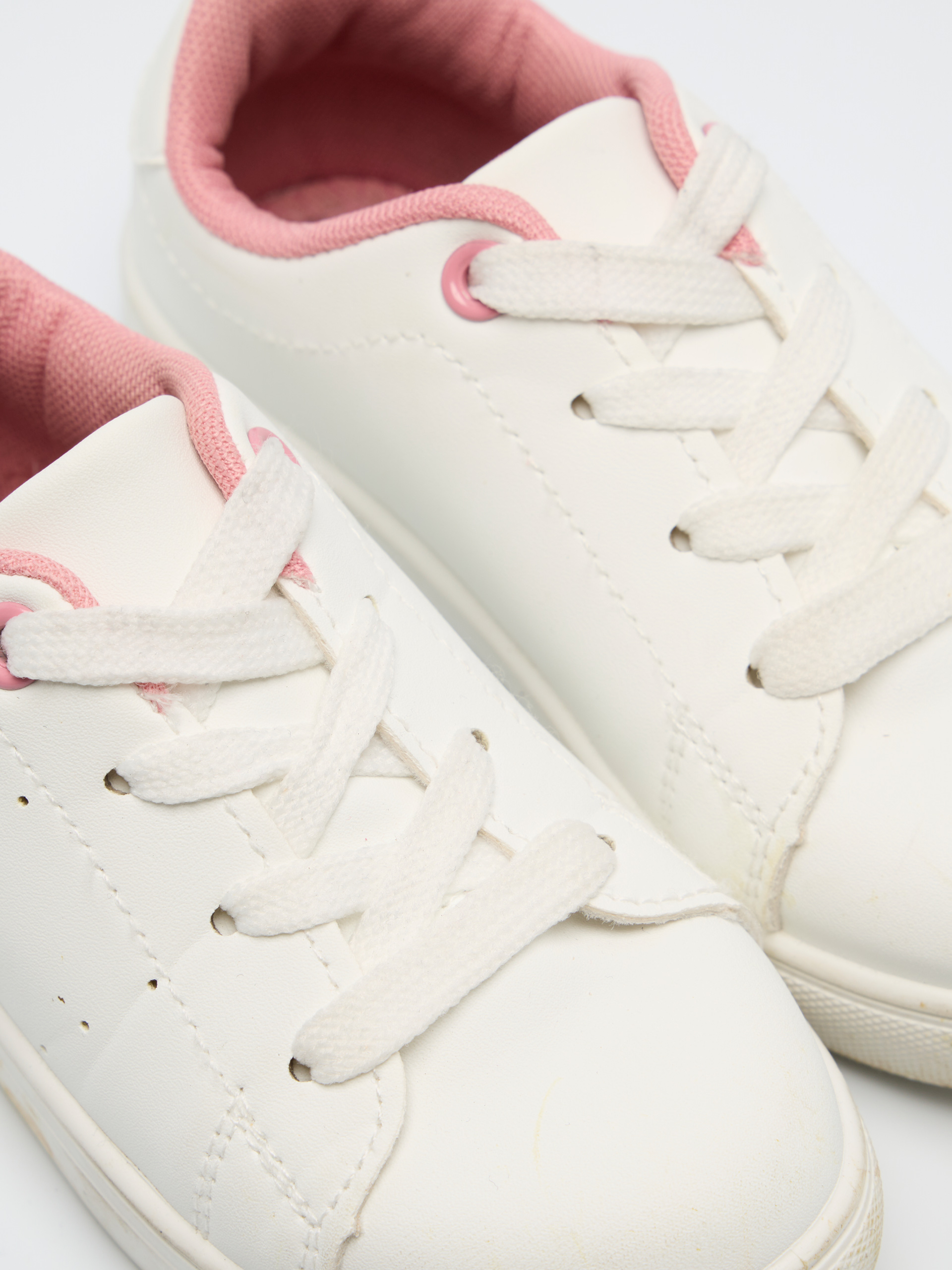 Sapatilhas desportivas