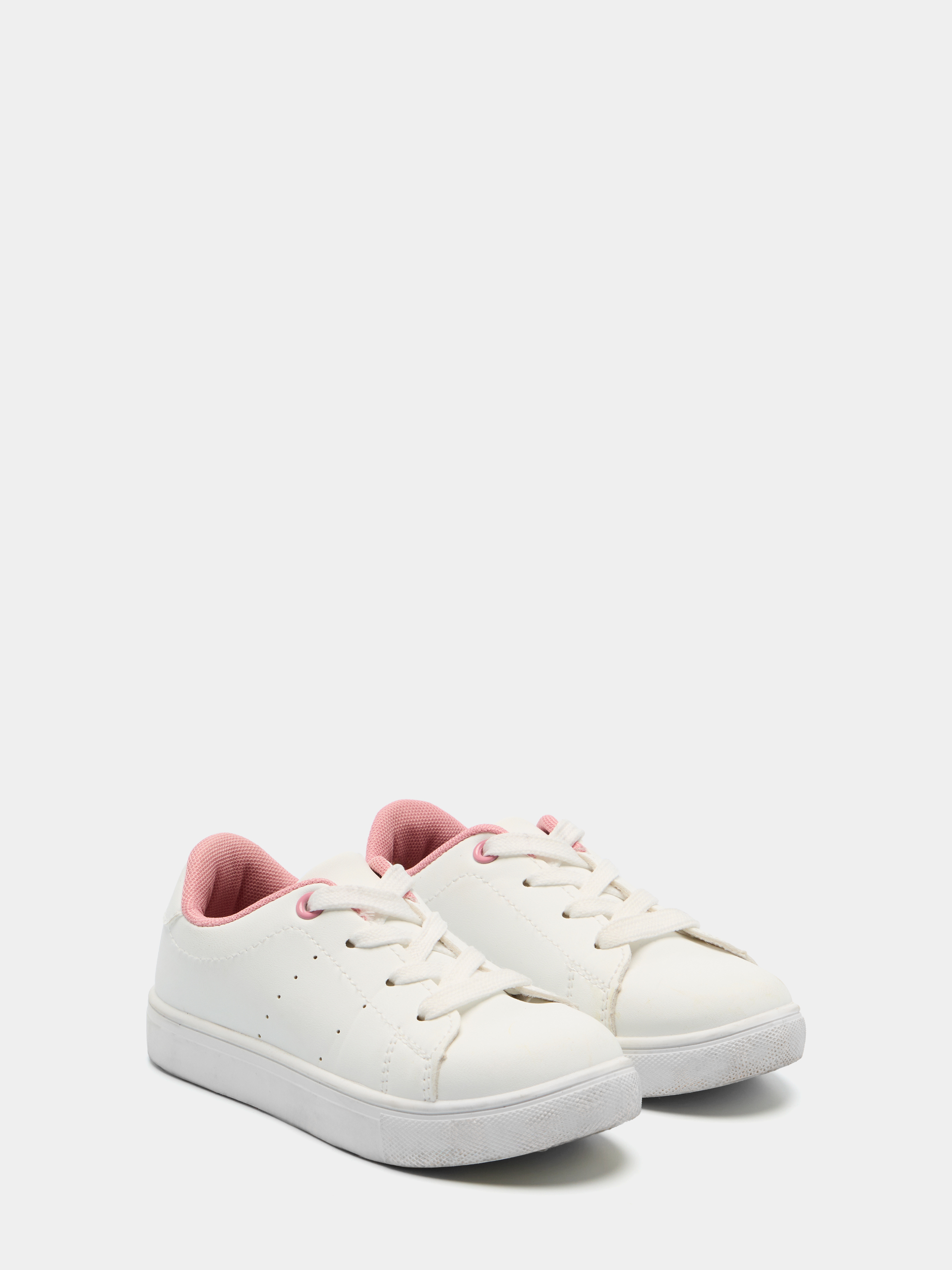 Sapatilhas desportivas