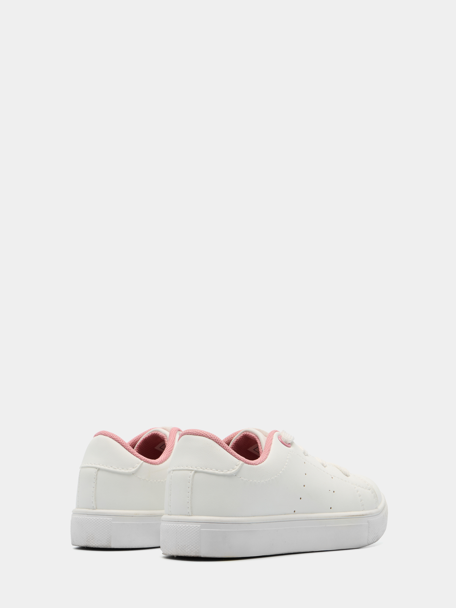 Sapatilhas desportivas