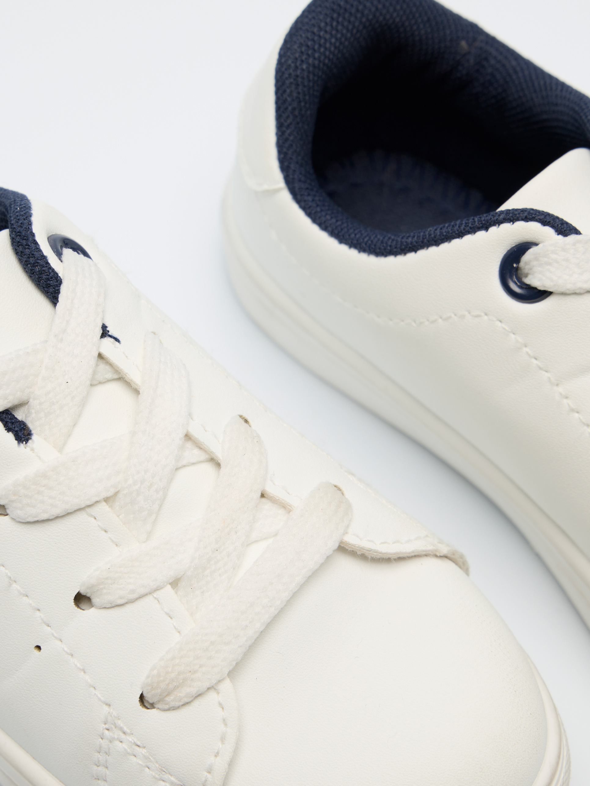 Sapatilhas desportivas