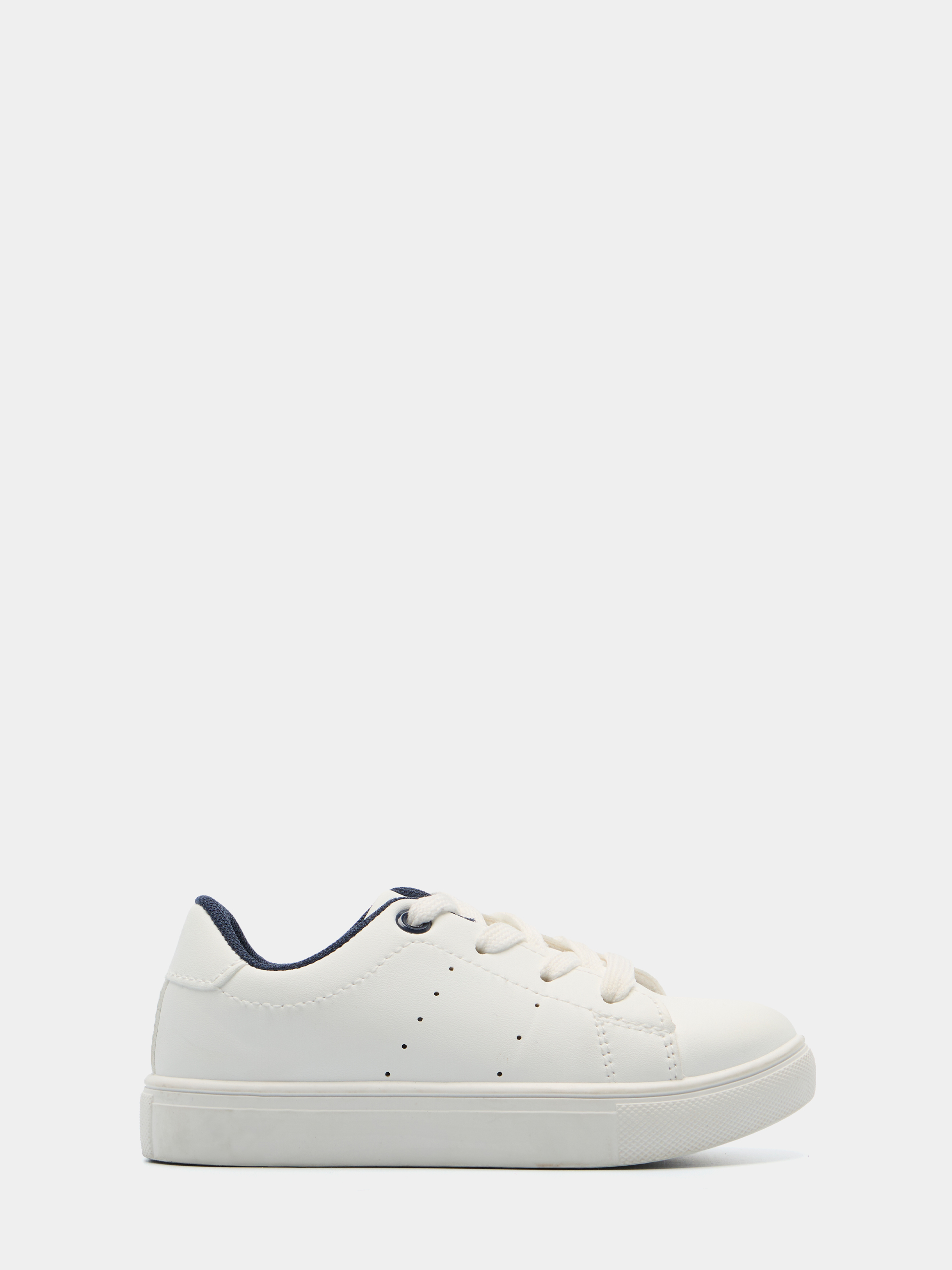 Sapatilhas desportivas