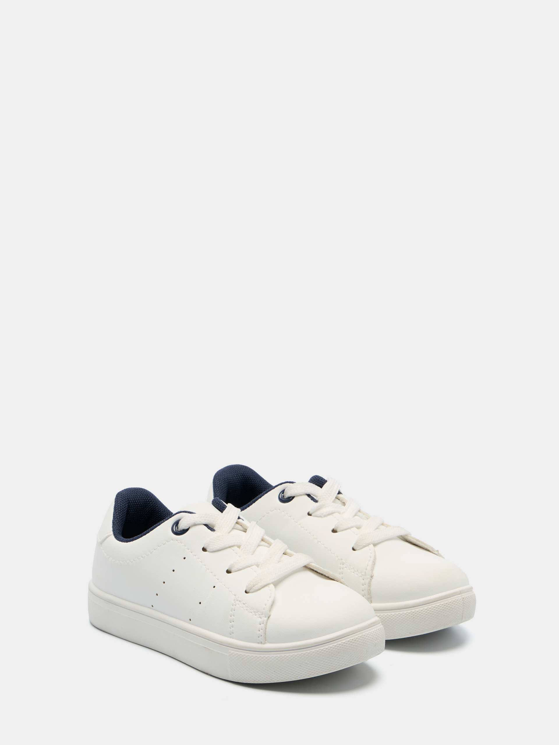 Sapatilhas desportivas