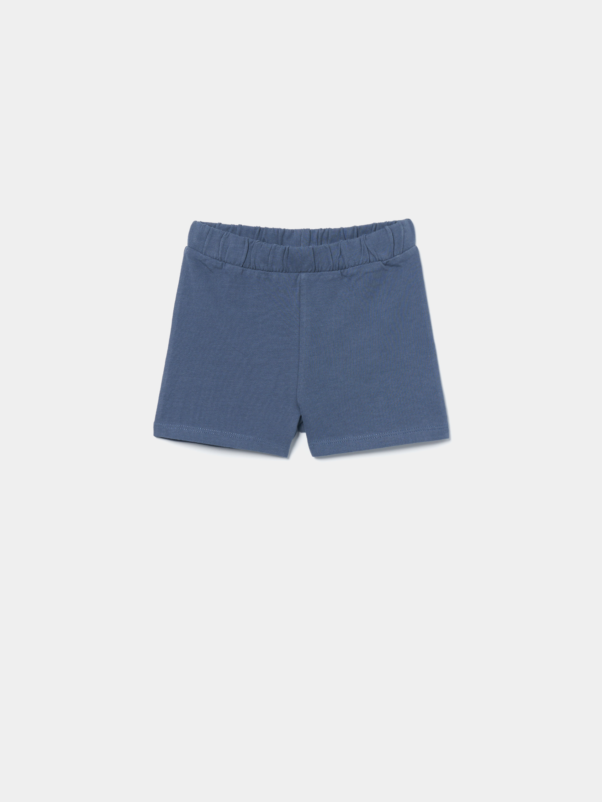 Conjunto em algodão