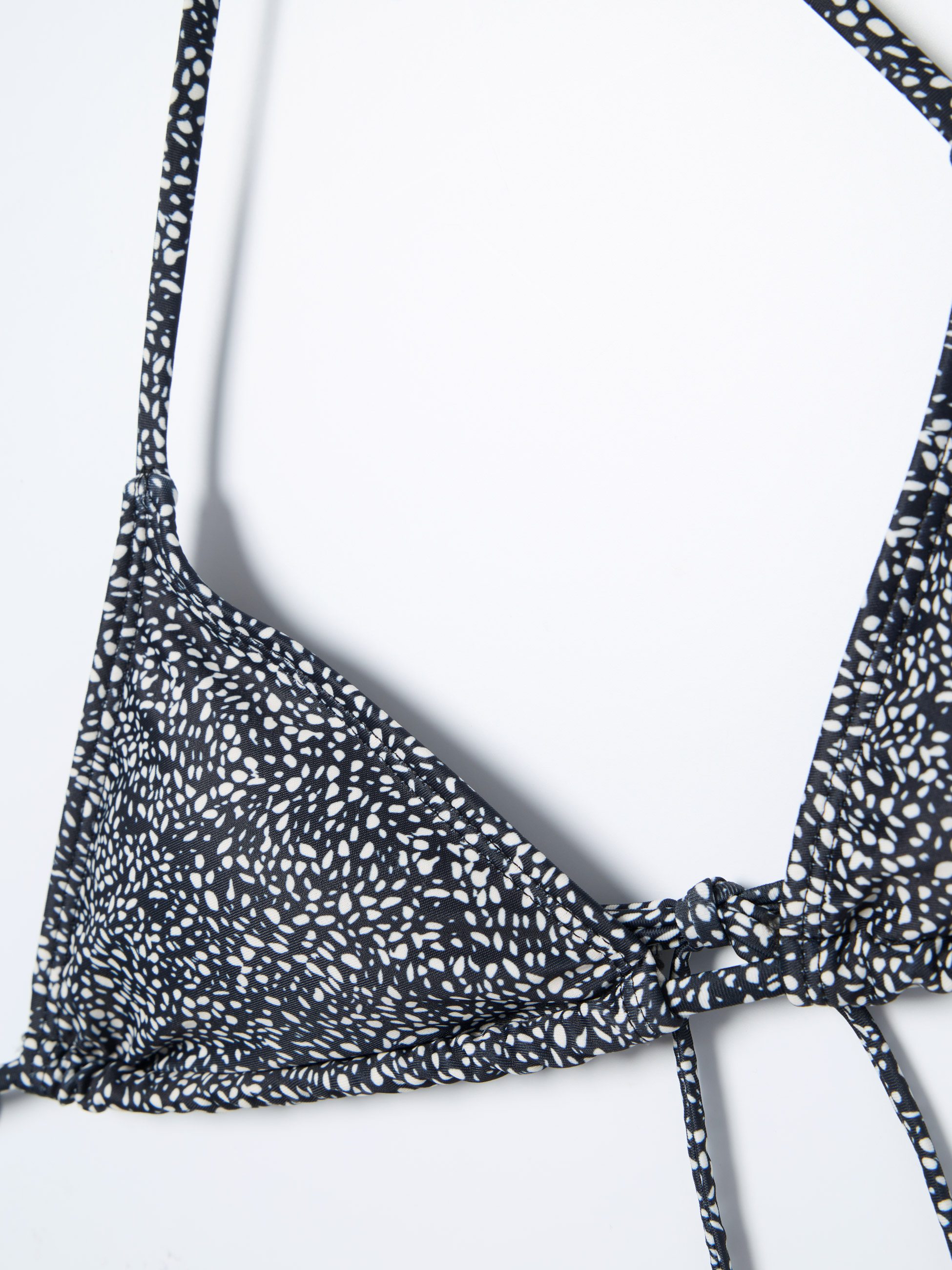 Parte de cima biquíni