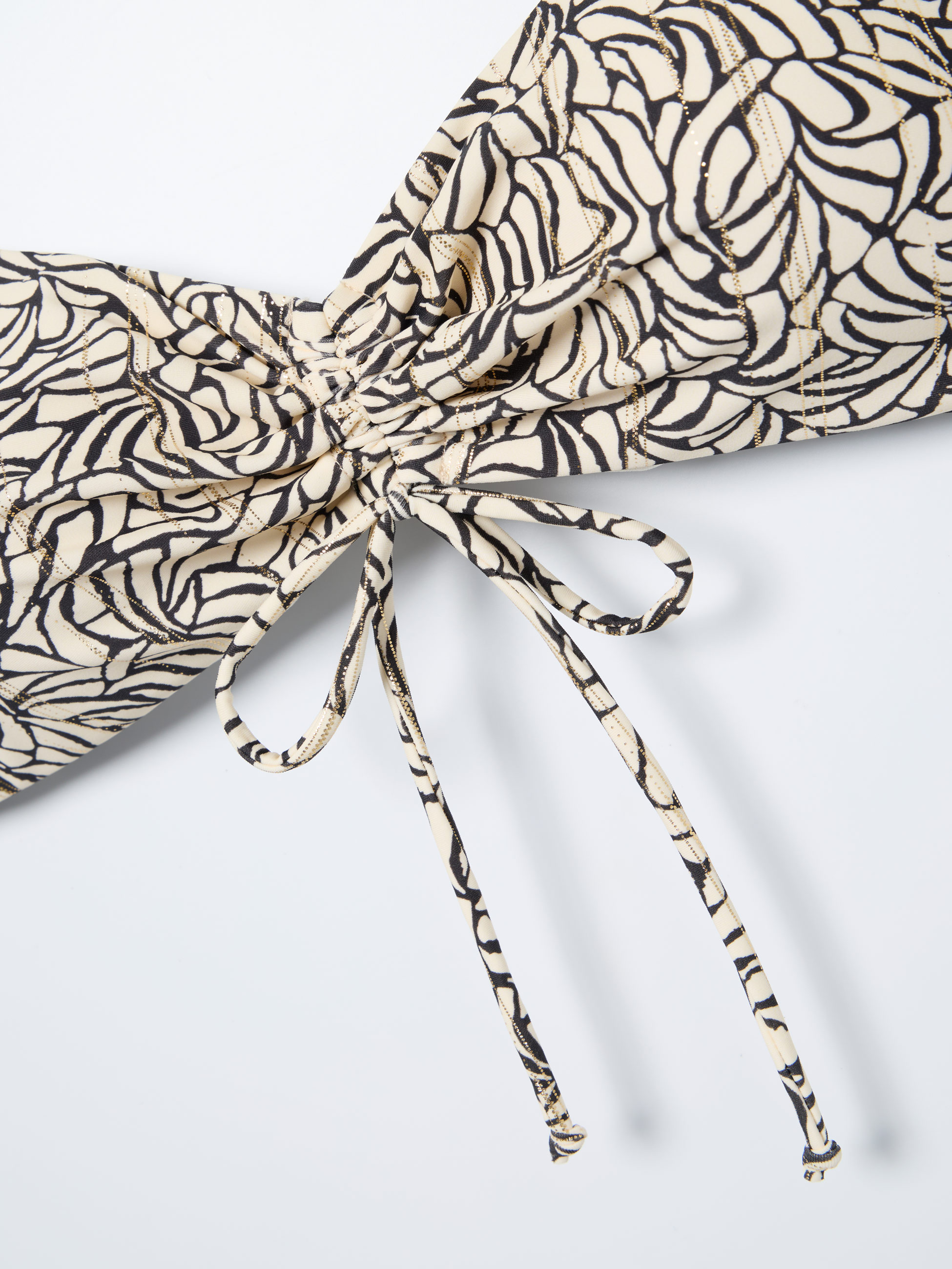 Parte de cima biquíni