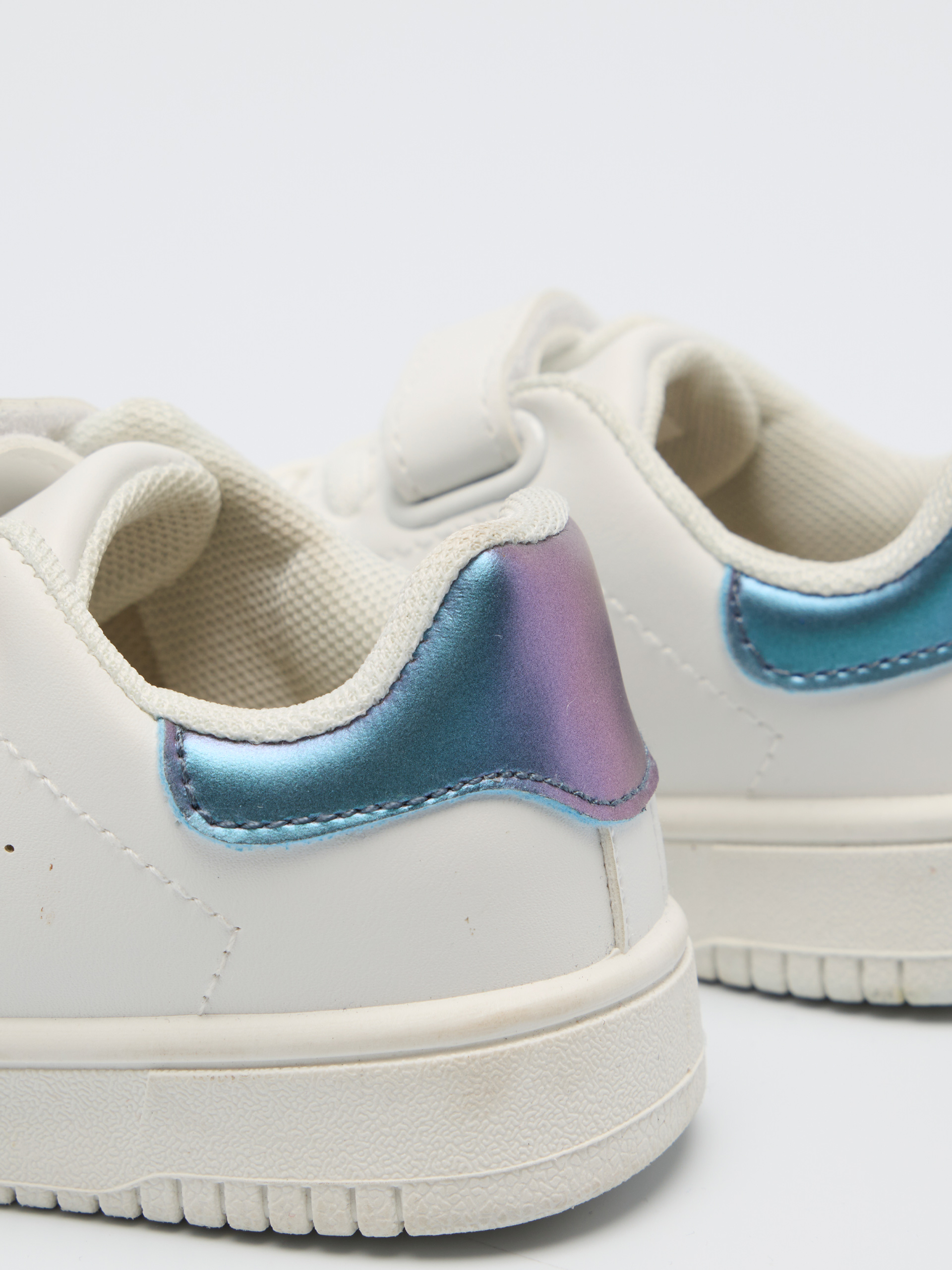 Sapatilha desportiva