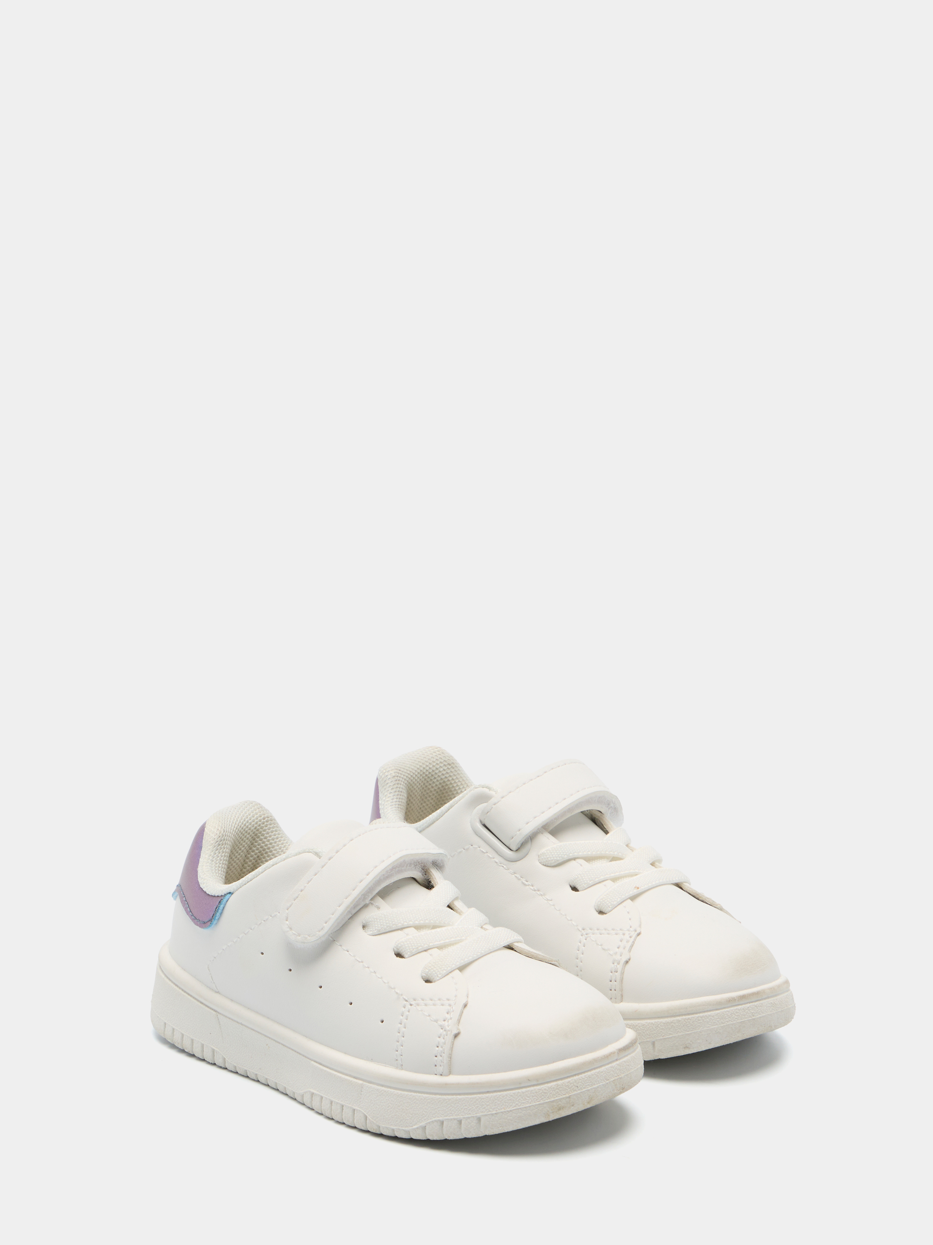 Sapatilha desportiva