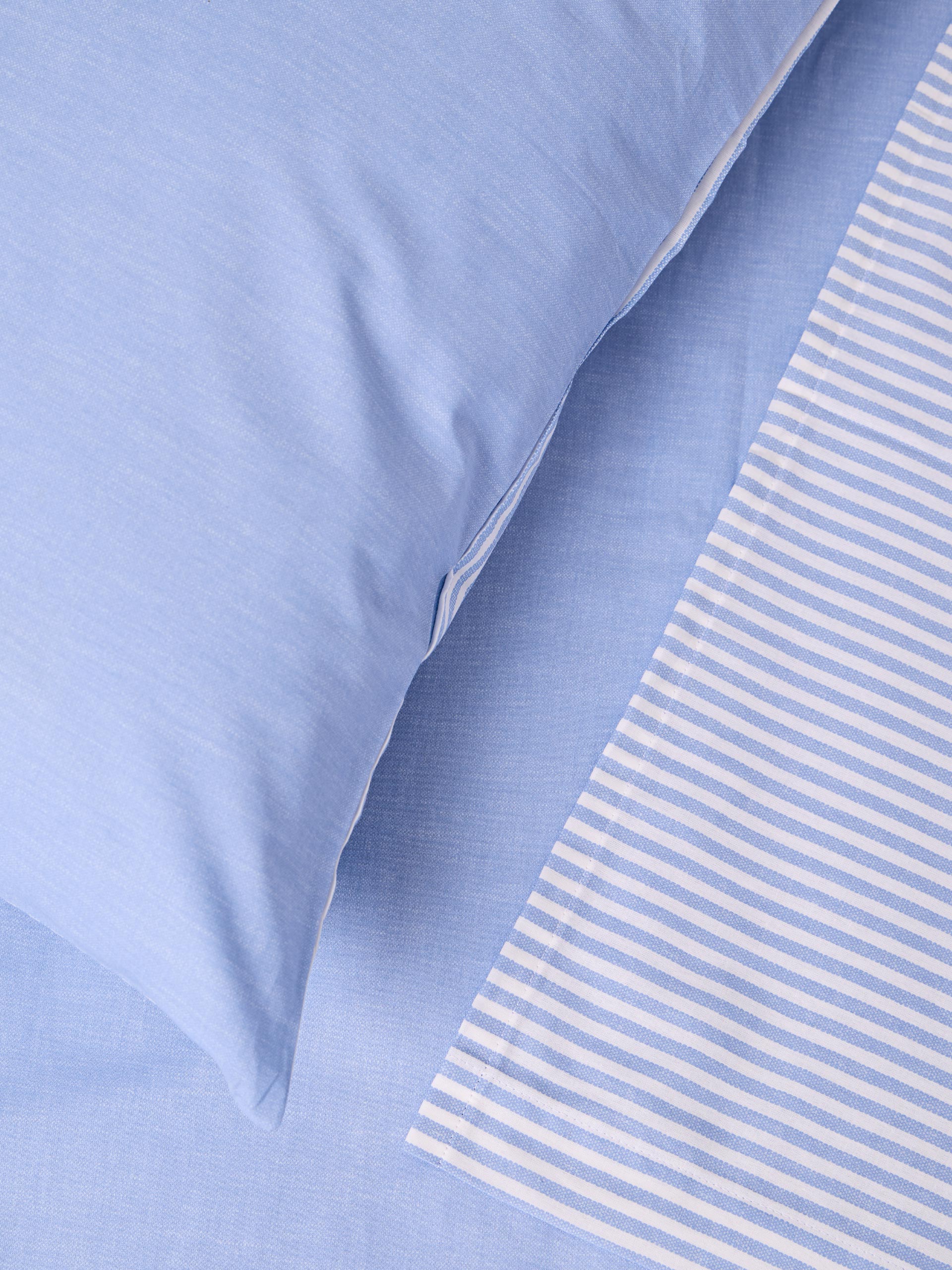 Jogo lençóis de solteiro