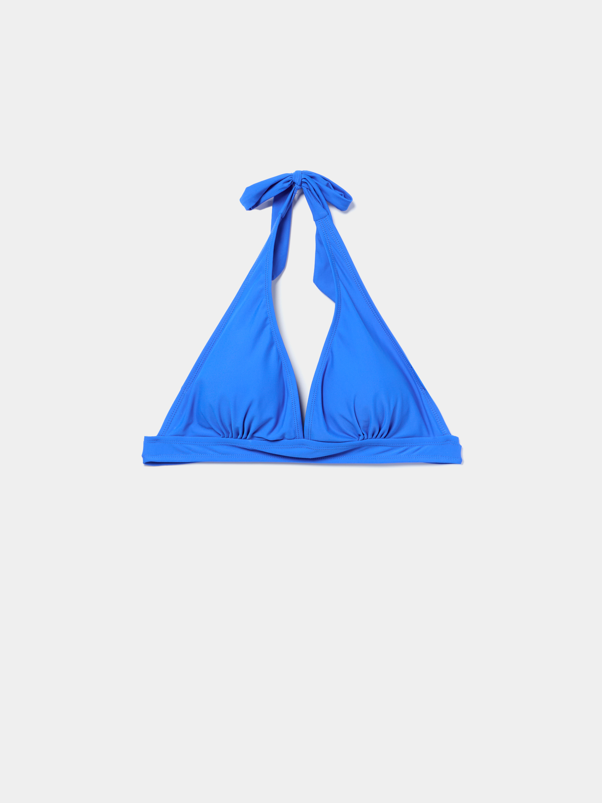 Parte de cima biquíni