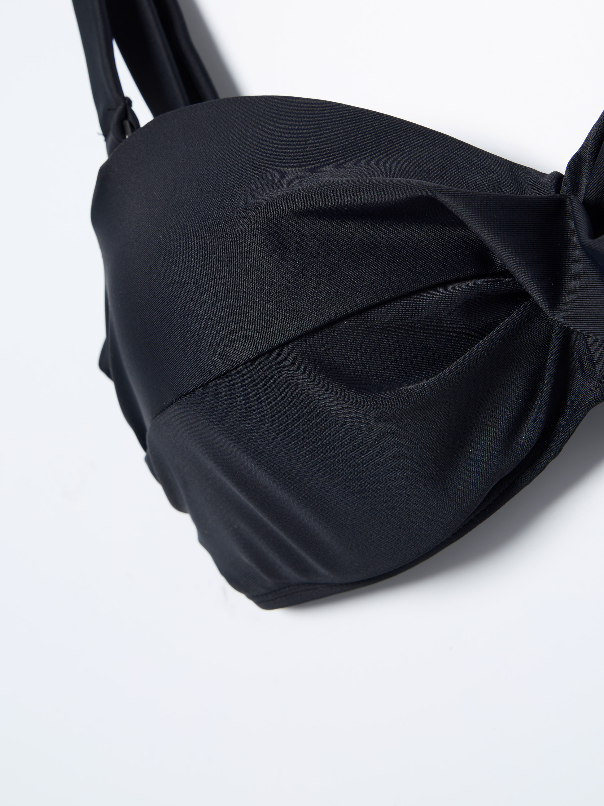 Parte de cima biquíni