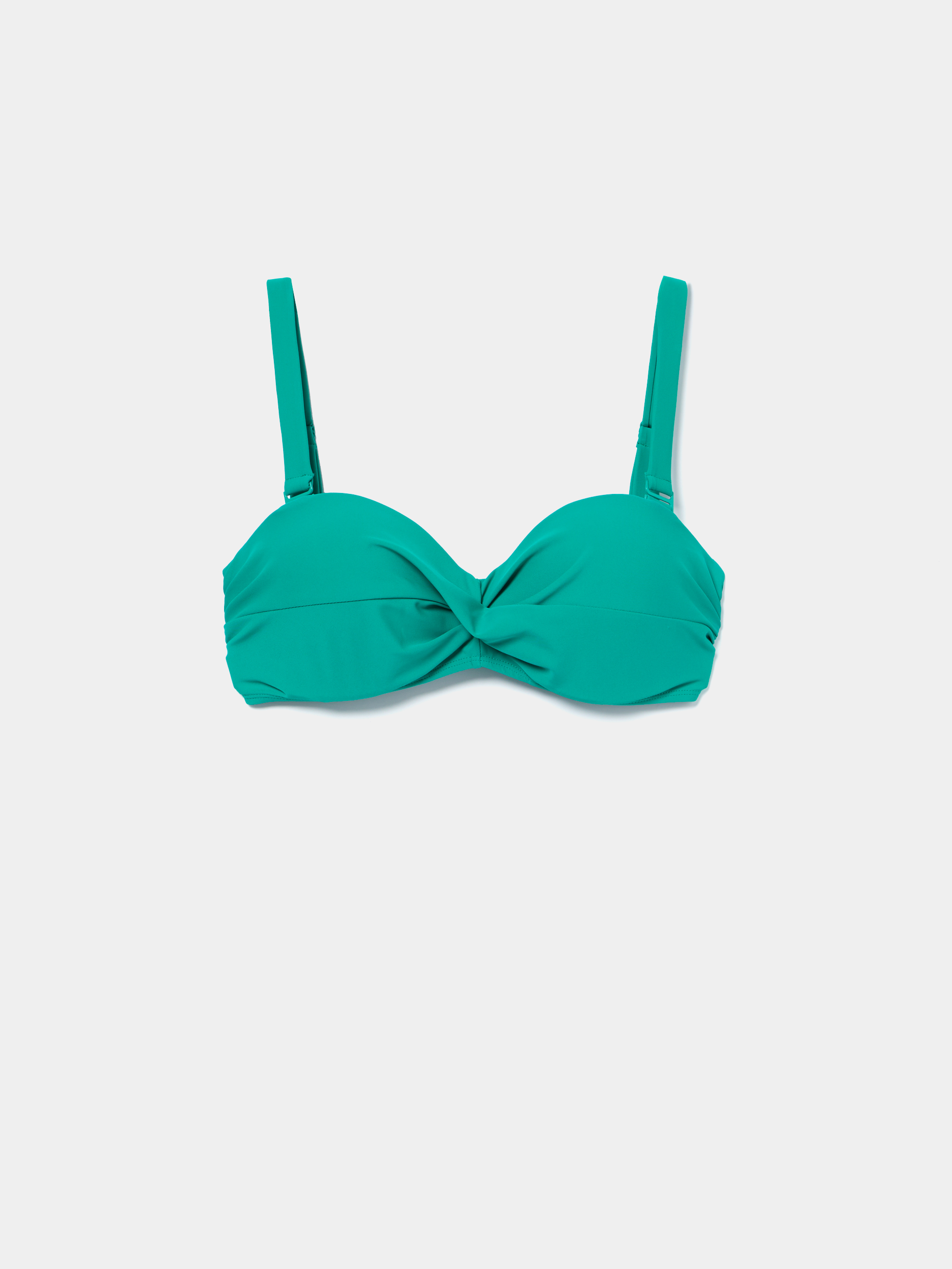 Parte de cima biquíni