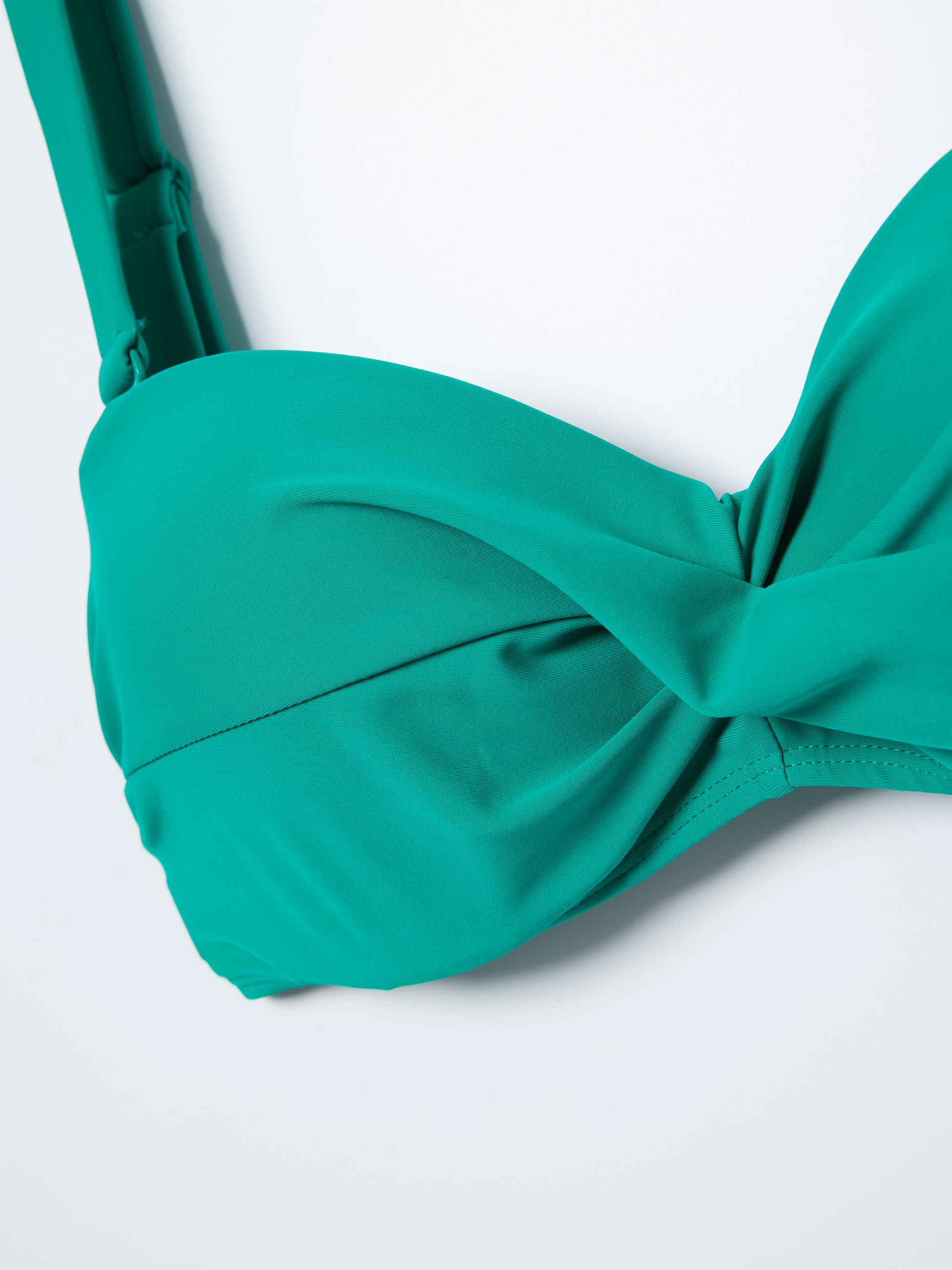 Parte de cima biquíni